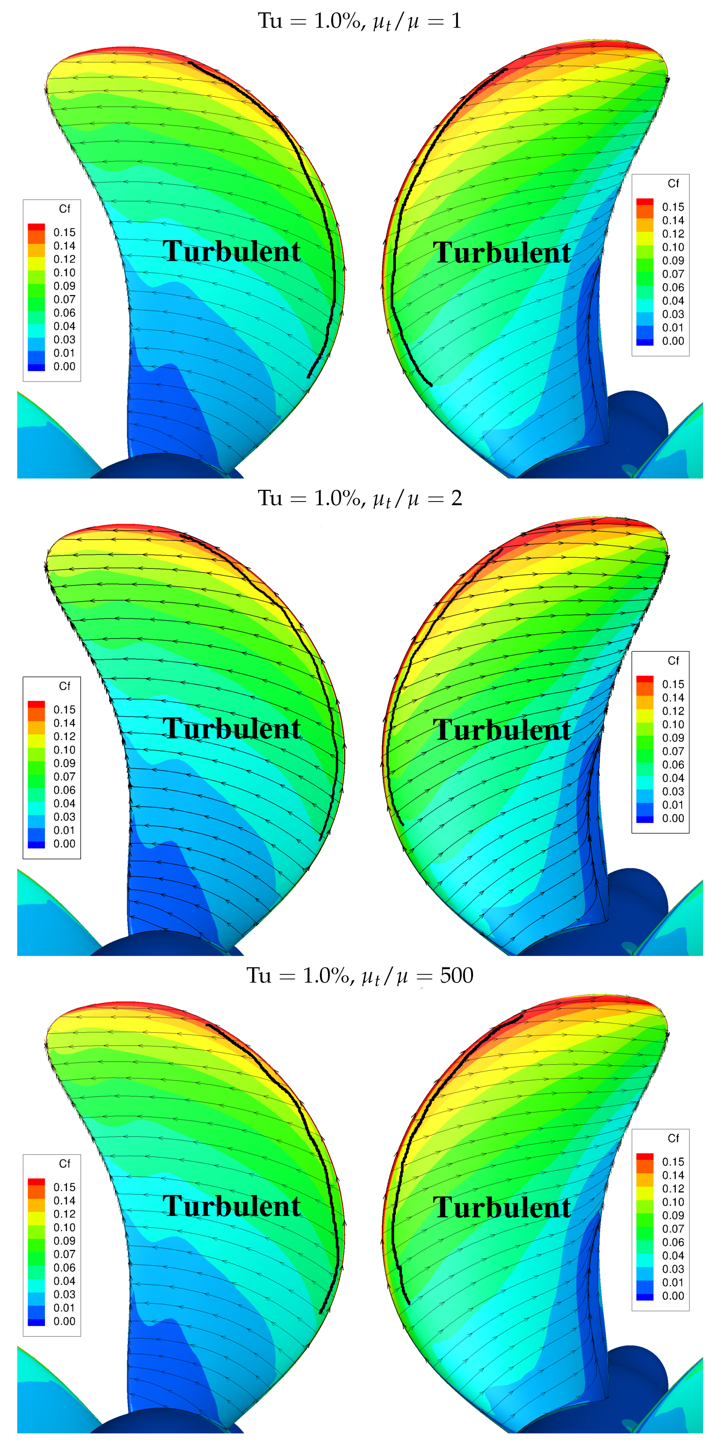 Jmse 09 01115 g009 550