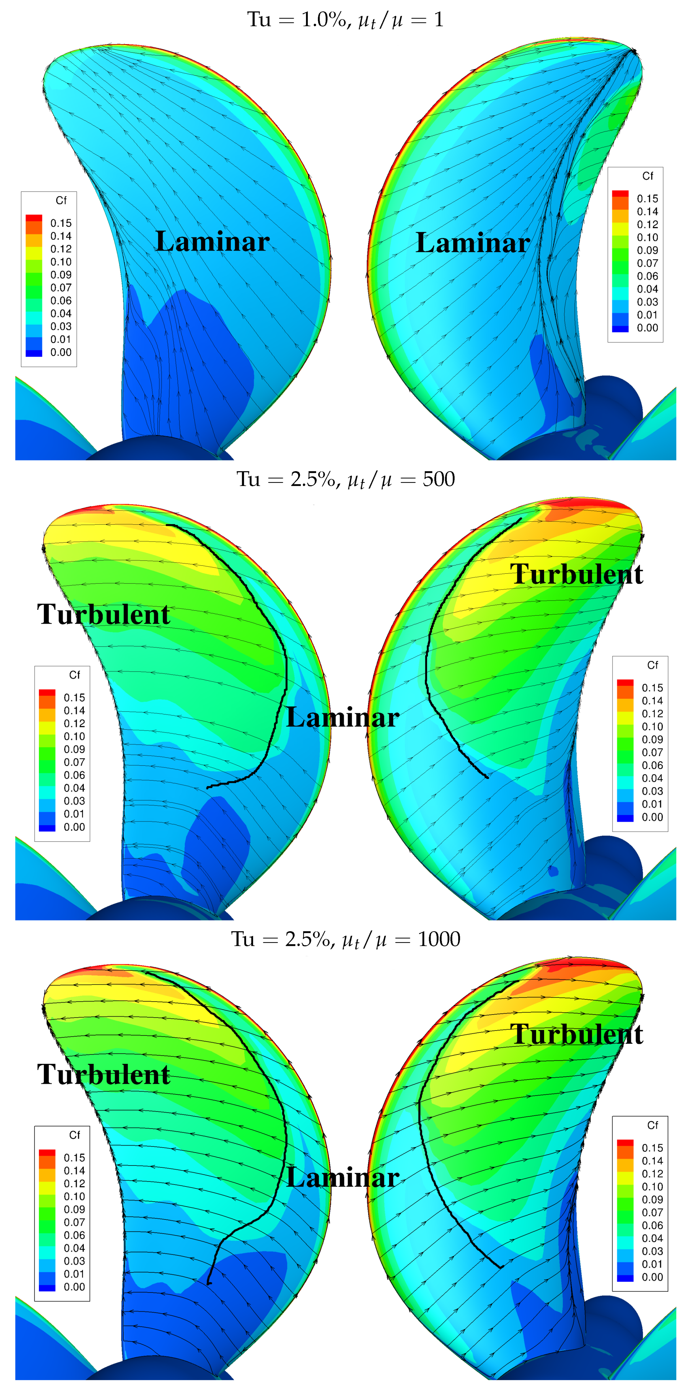 Jmse 09 01115 g010 550