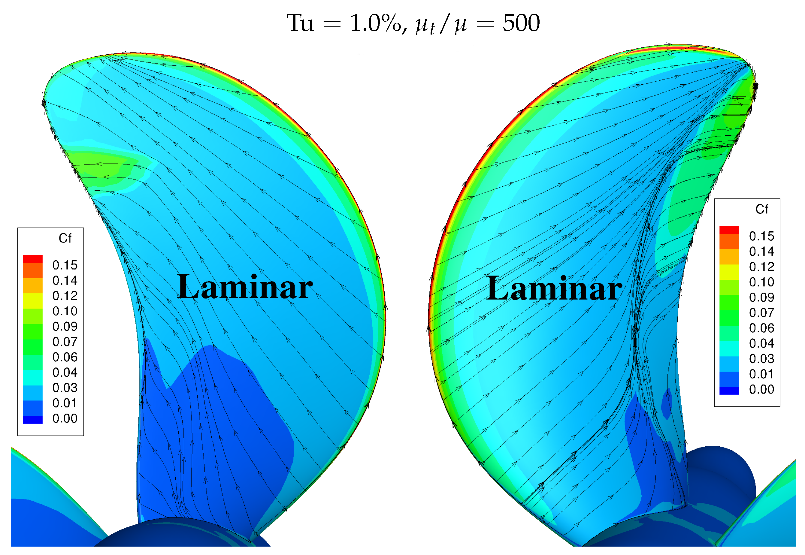 Jmse 09 01115 g011 550