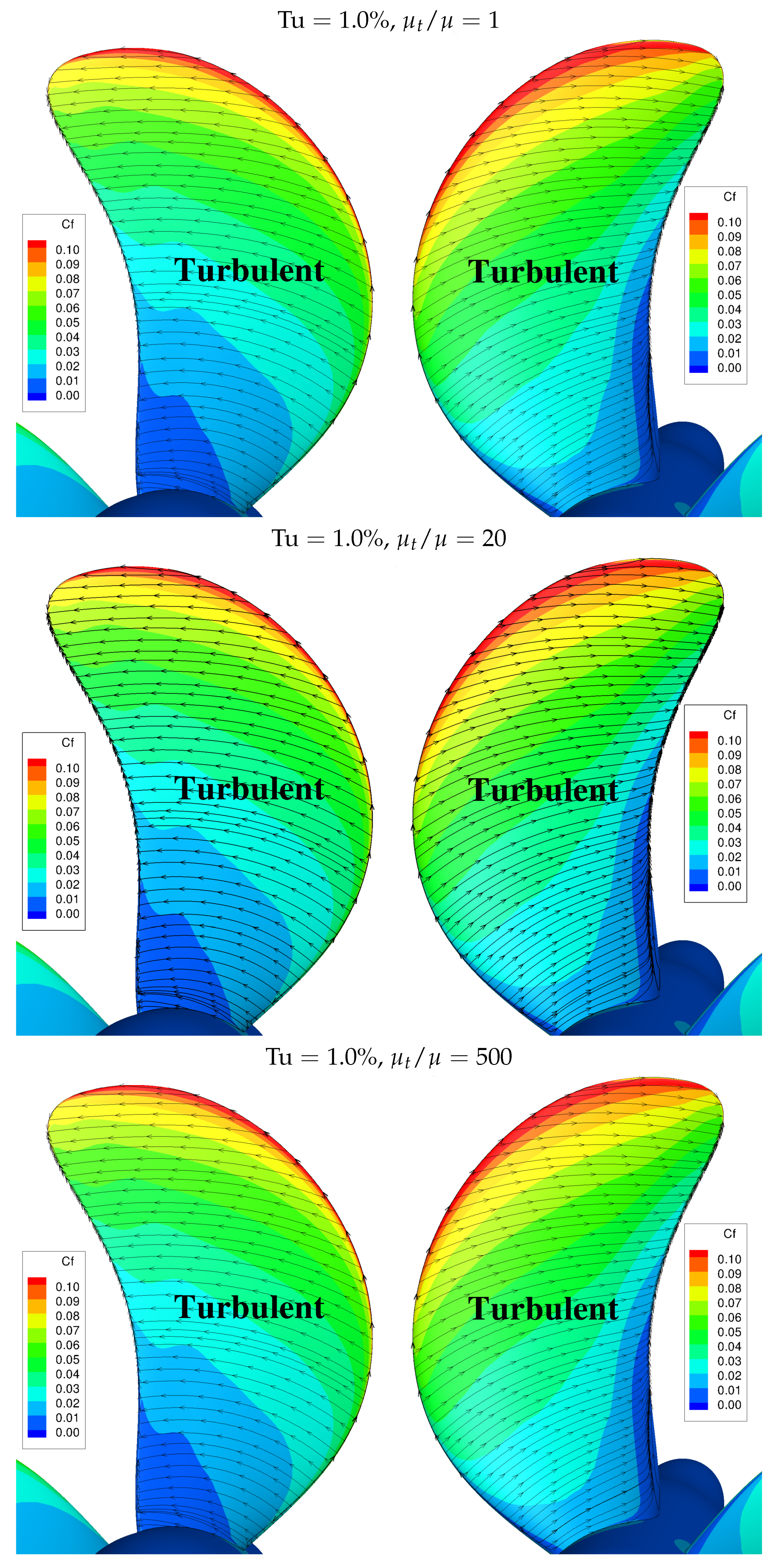 Jmse 09 01115 g012 550