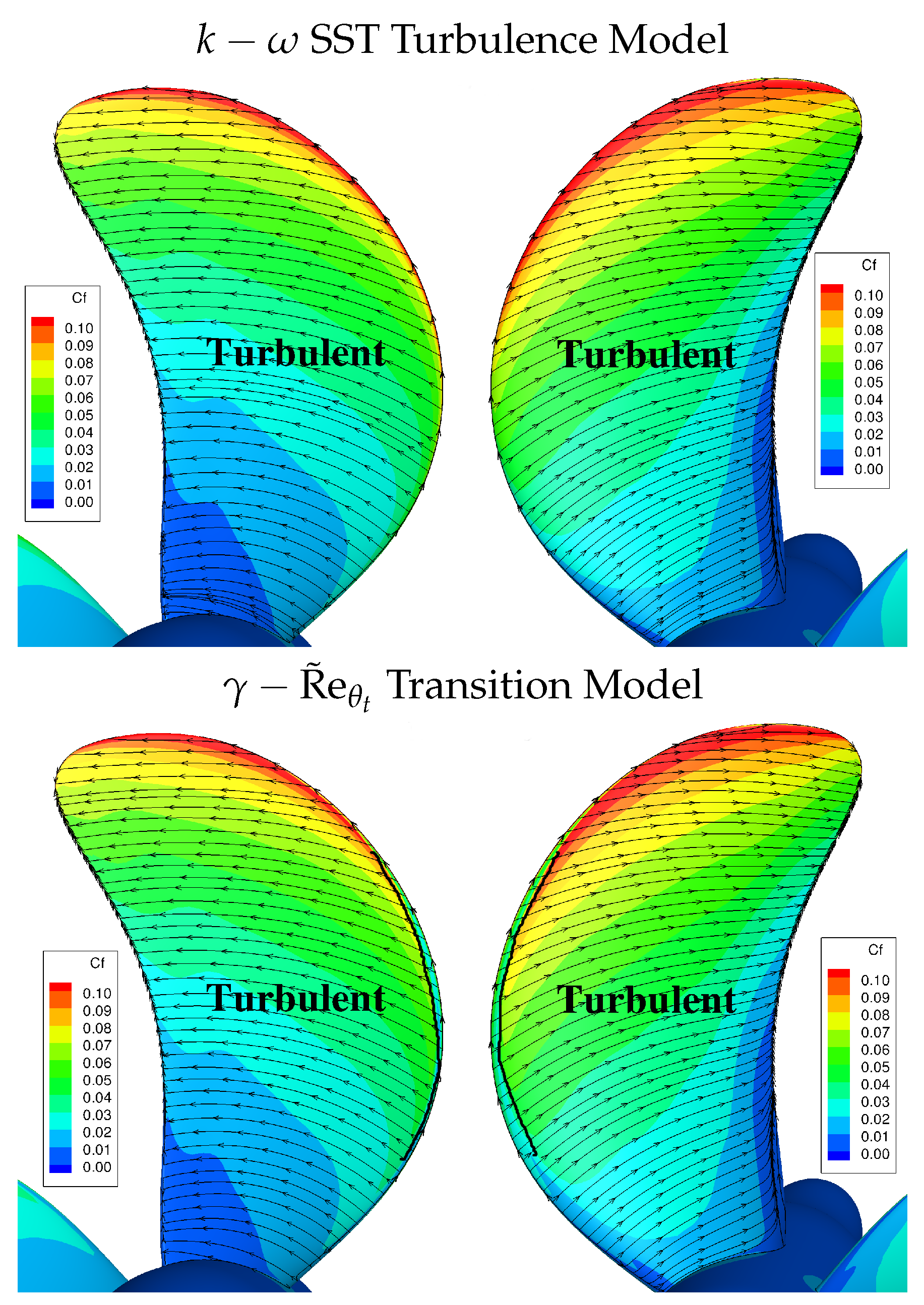 Jmse 09 01115 g019 550