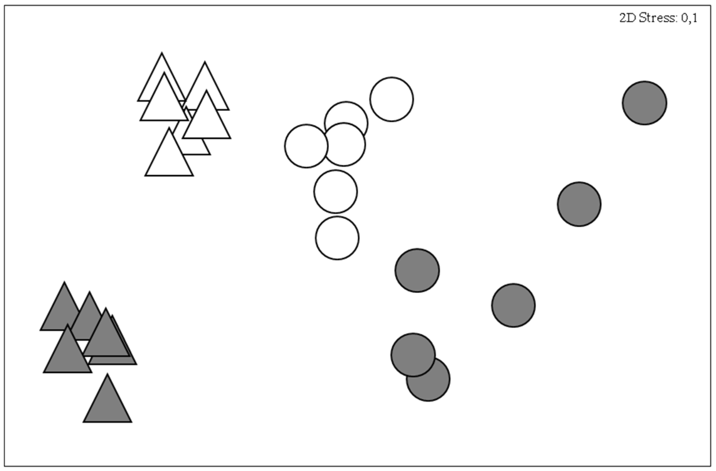 Jmse 09 01121 g004 550