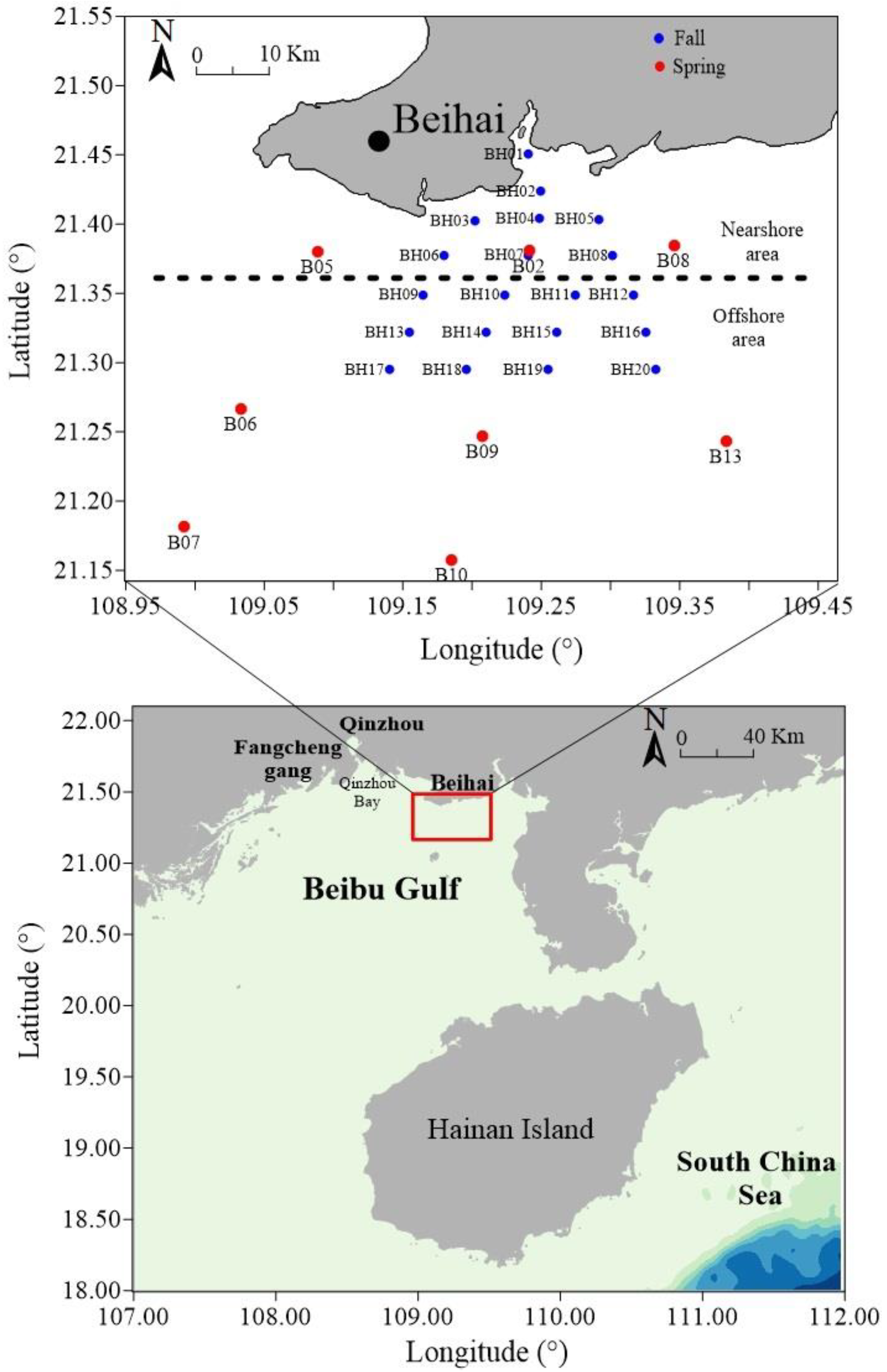 Jmse 09 01123 g001 550