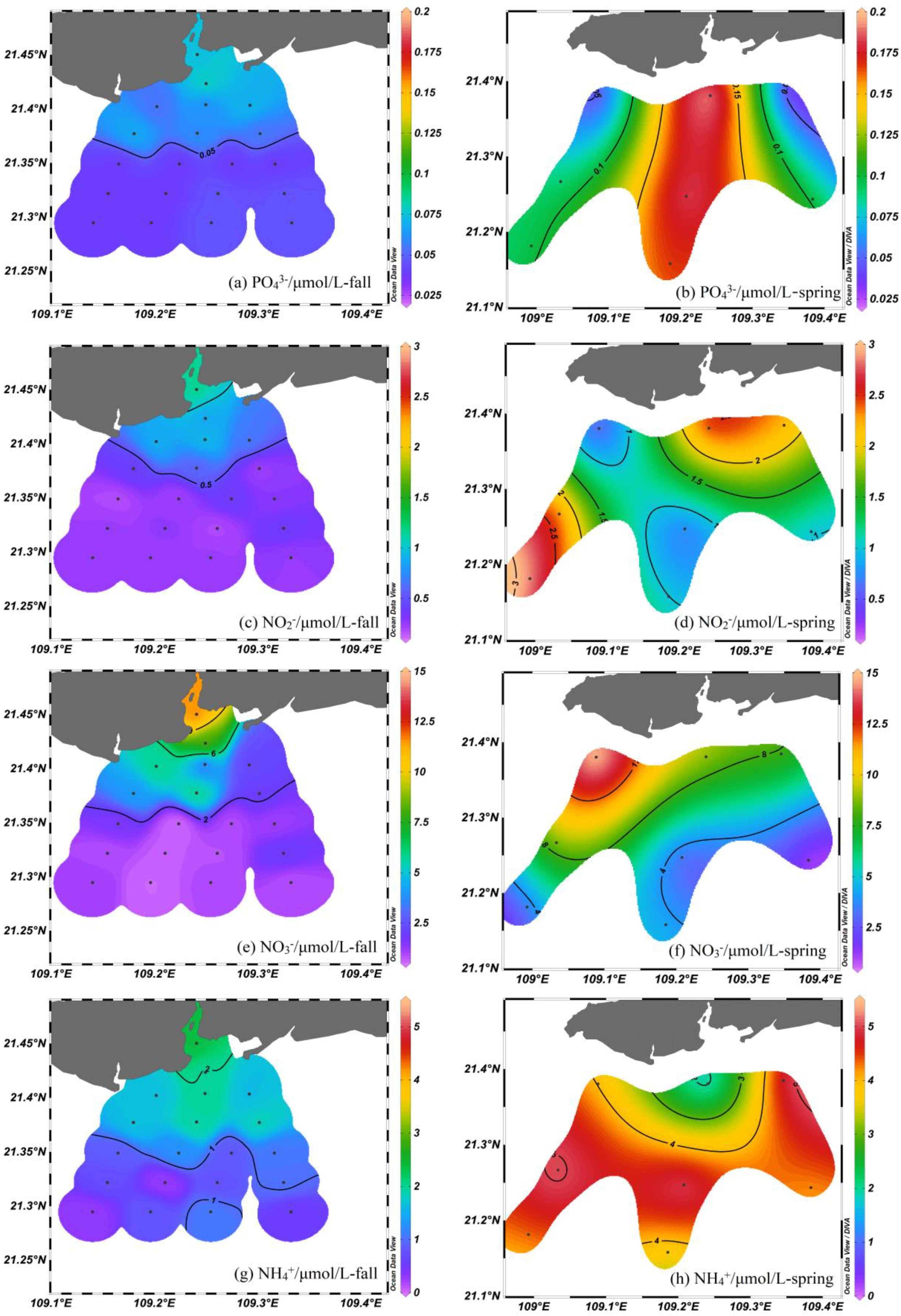 Jmse 09 01123 g003 550