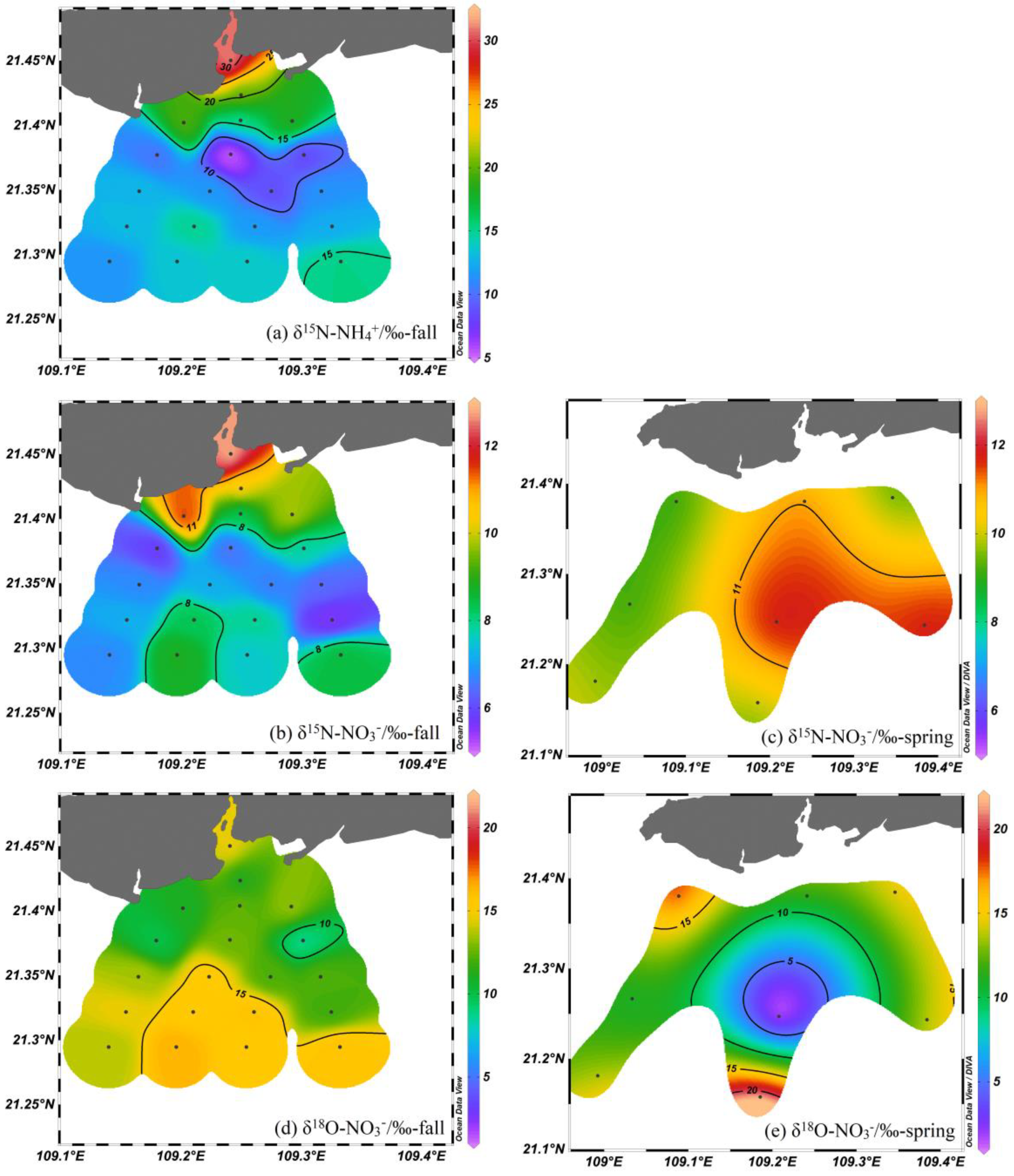 Jmse 09 01123 g004 550