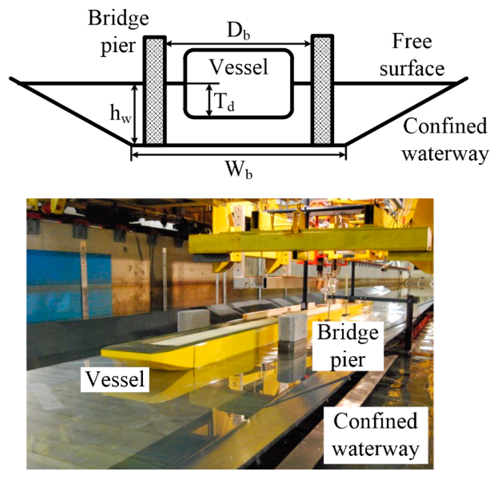 Jmse 09 01125 g002 Jmse 09 01125 g002