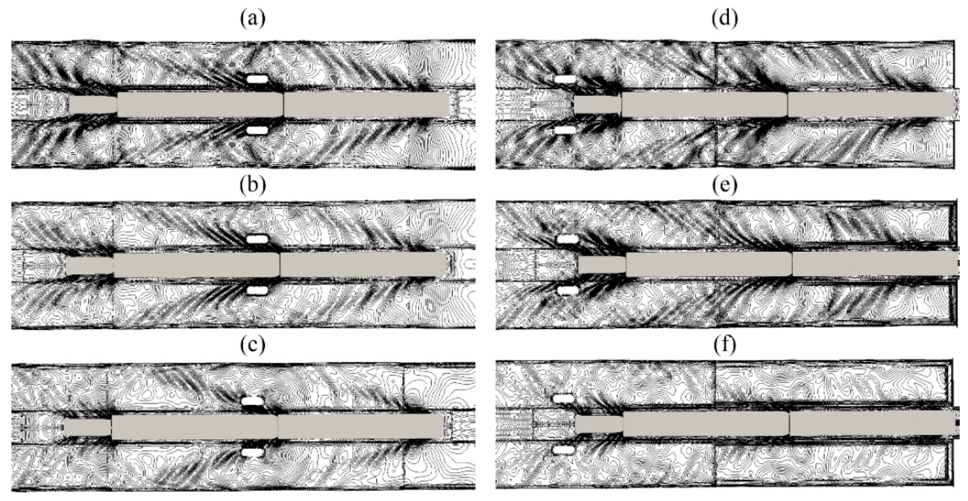 Jmse 09 01125 g010 Jmse 09 01125 g010