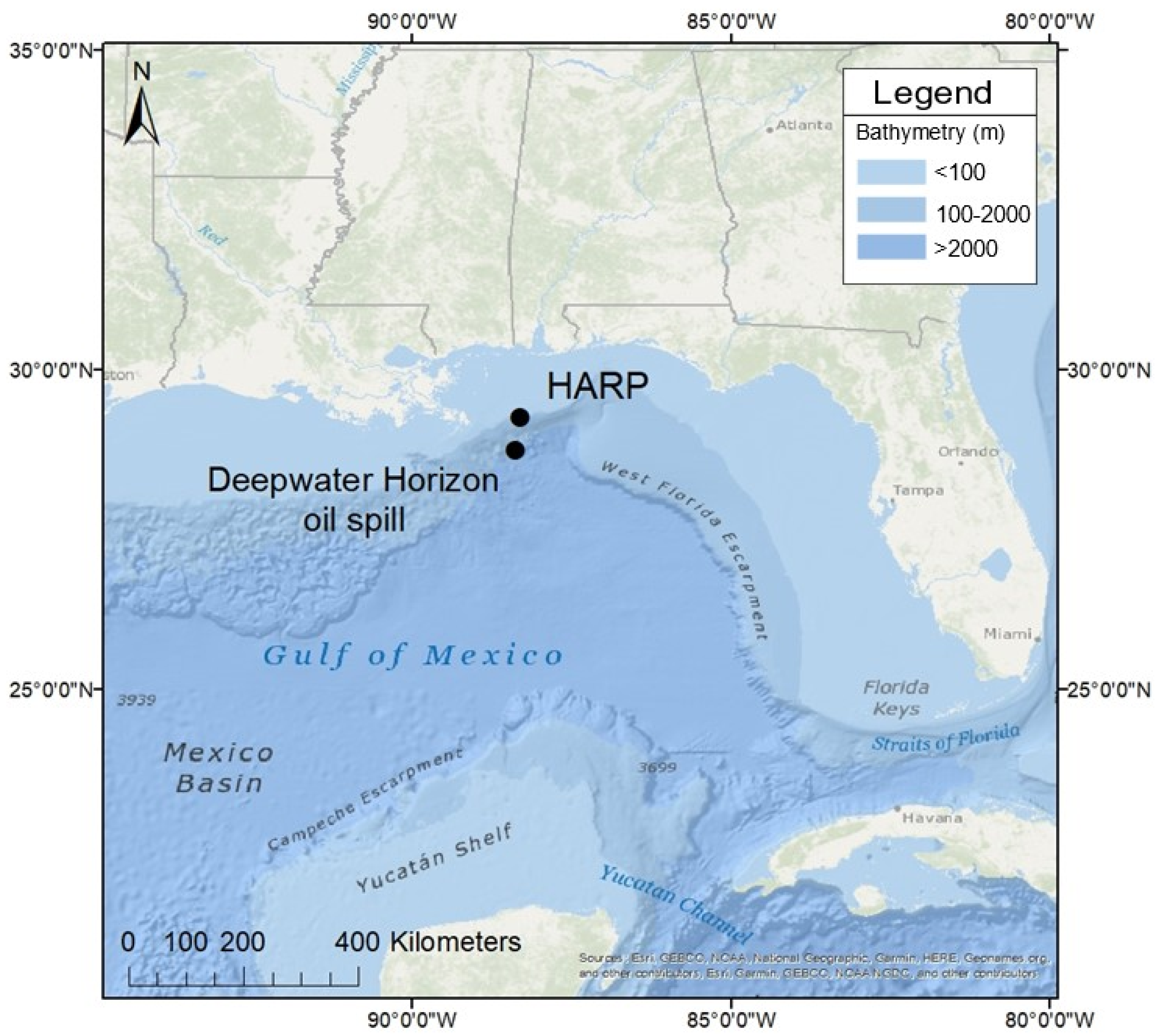 Jmse 09 01128 g001 550