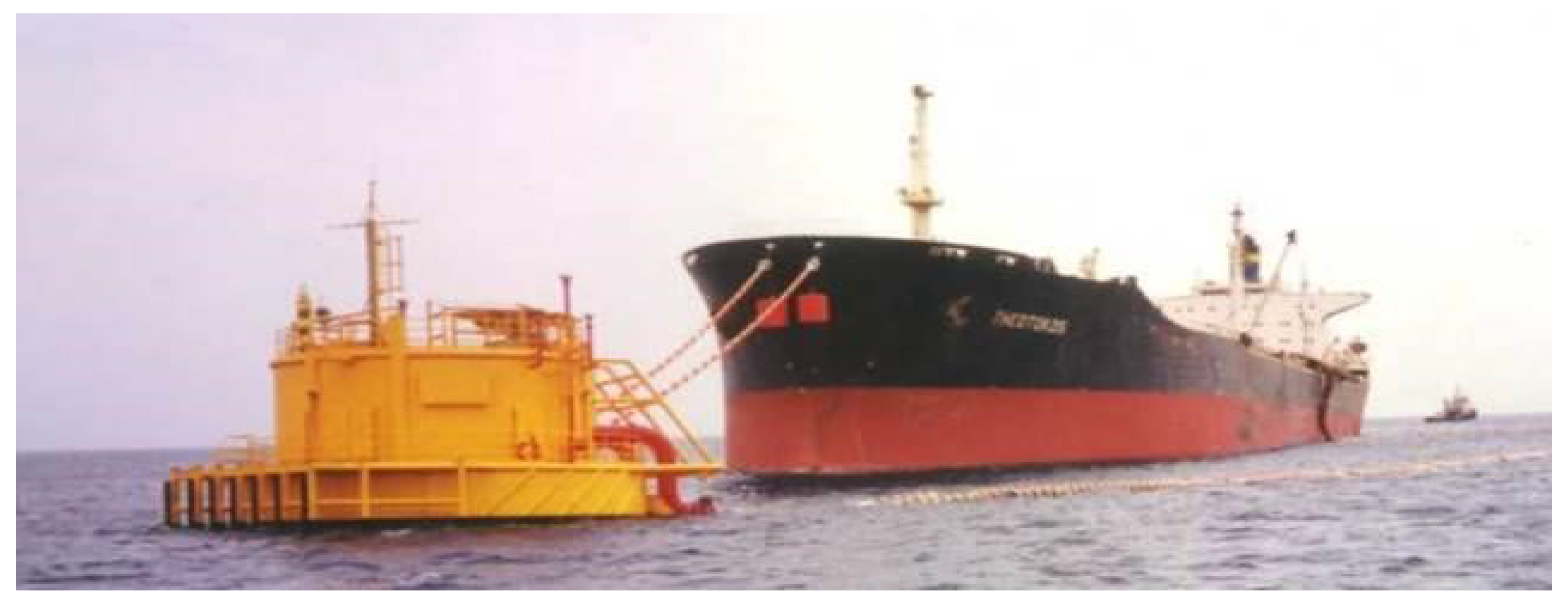 Jmse 09 01130 g002 550