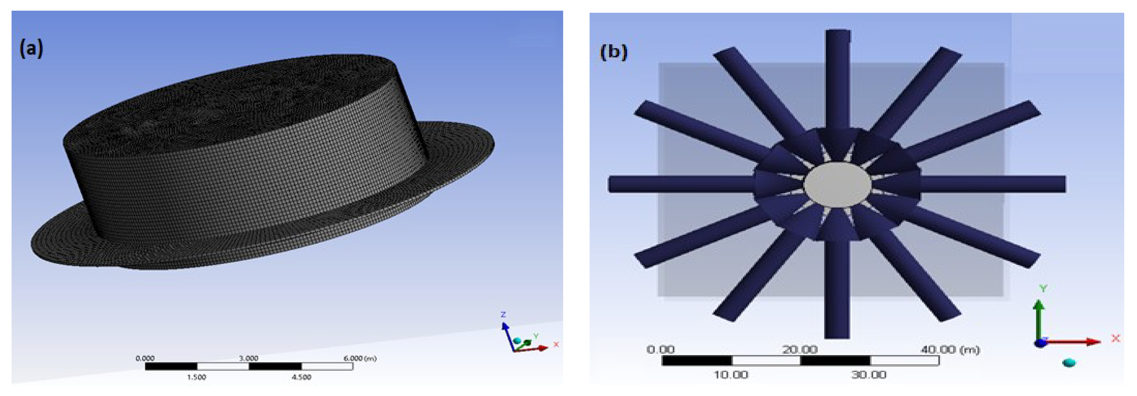 Jmse 09 01130 g004 550