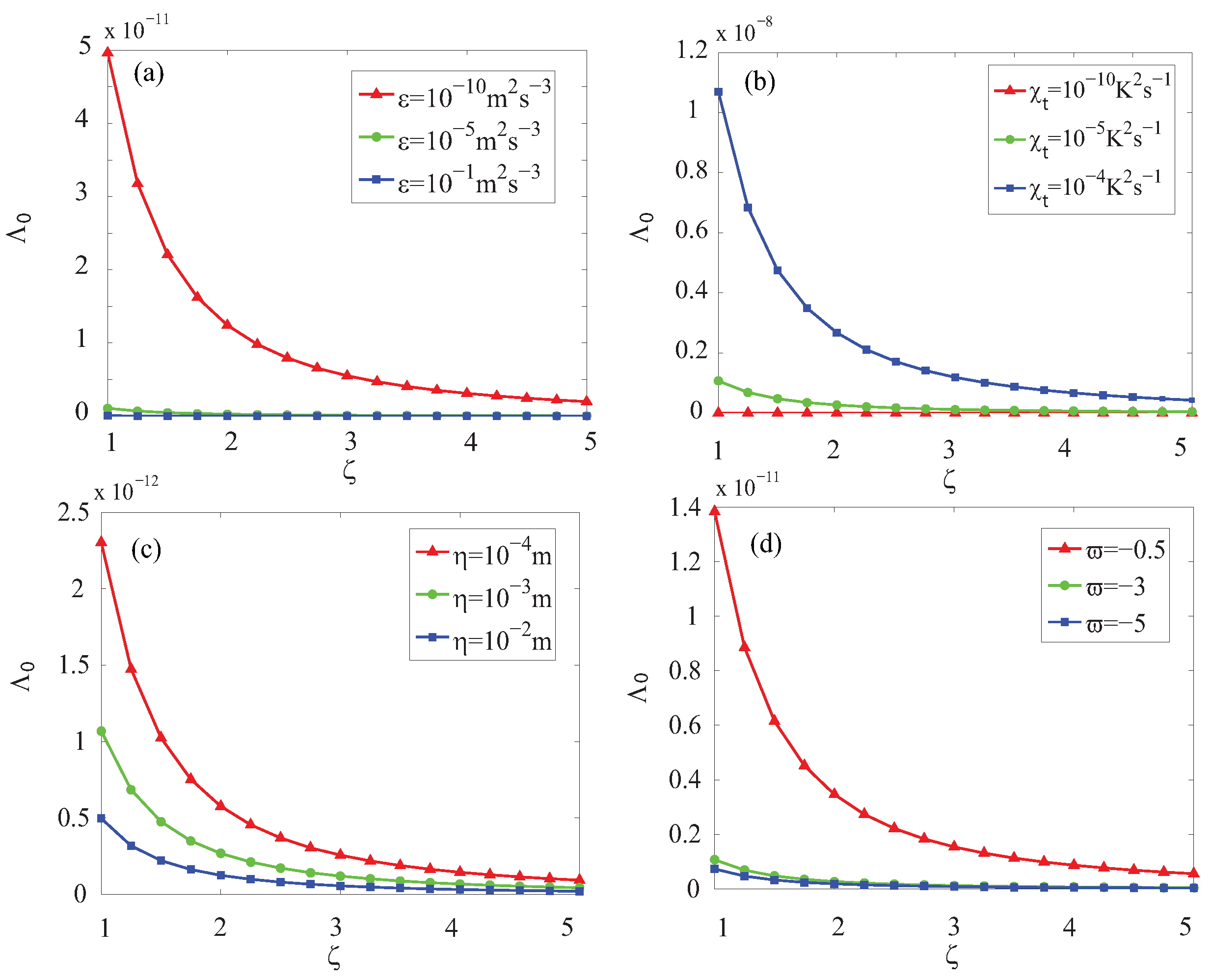 Jmse 09 01139 g001 550