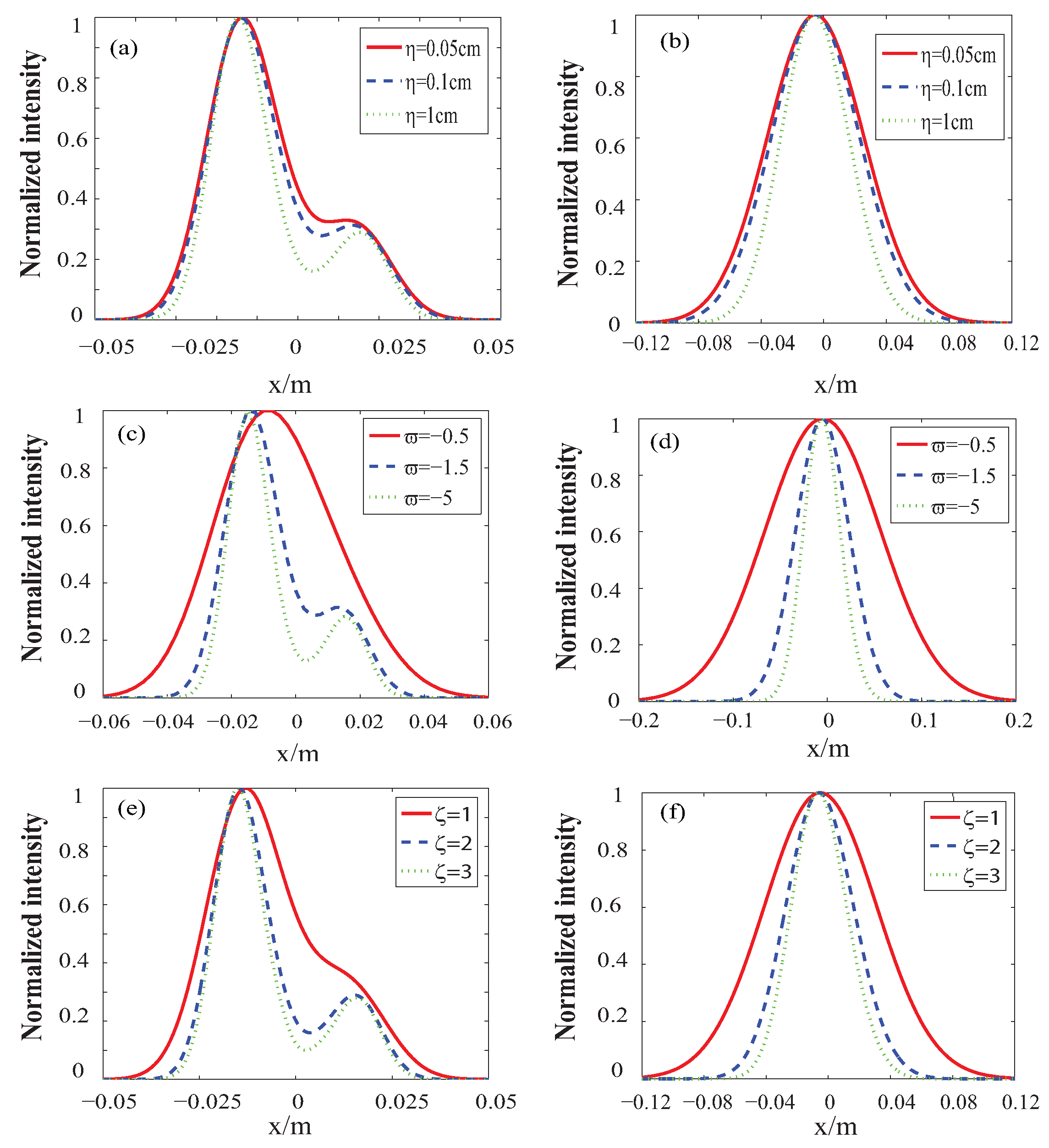 Jmse 09 01139 g007 550