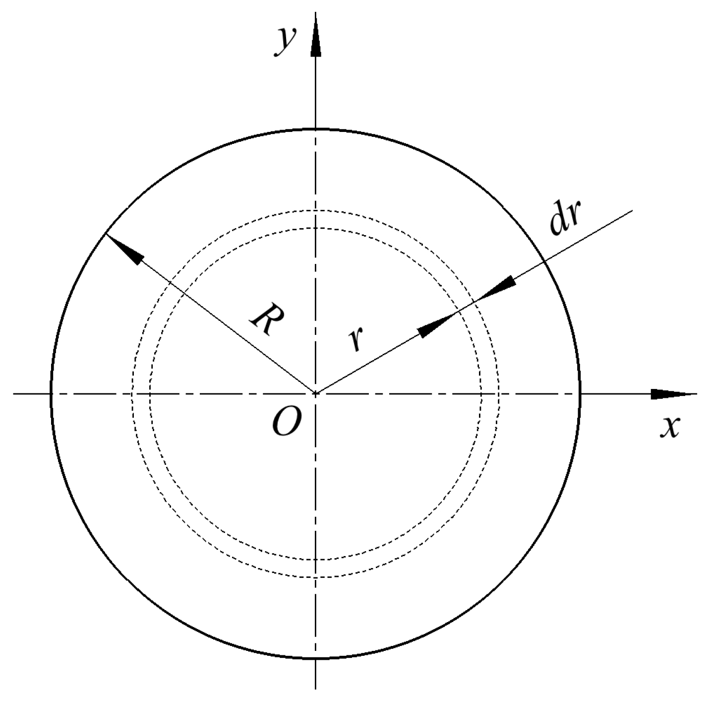 Jmse 09 01142 g003 550