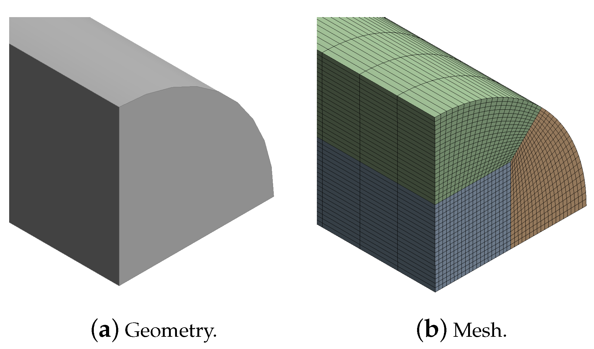 Jmse 09 01142 g004 550