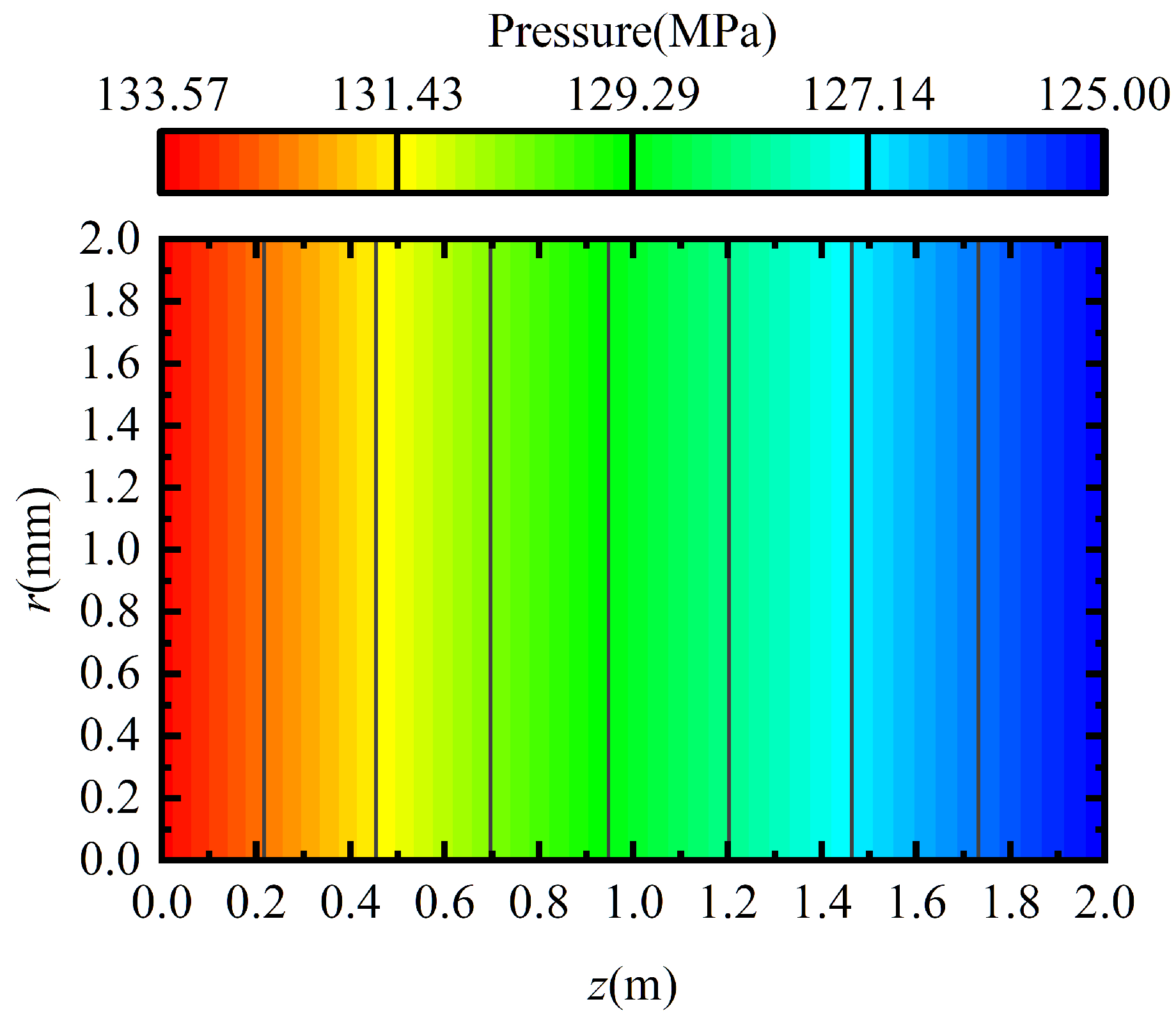 Jmse 09 01142 g007 550