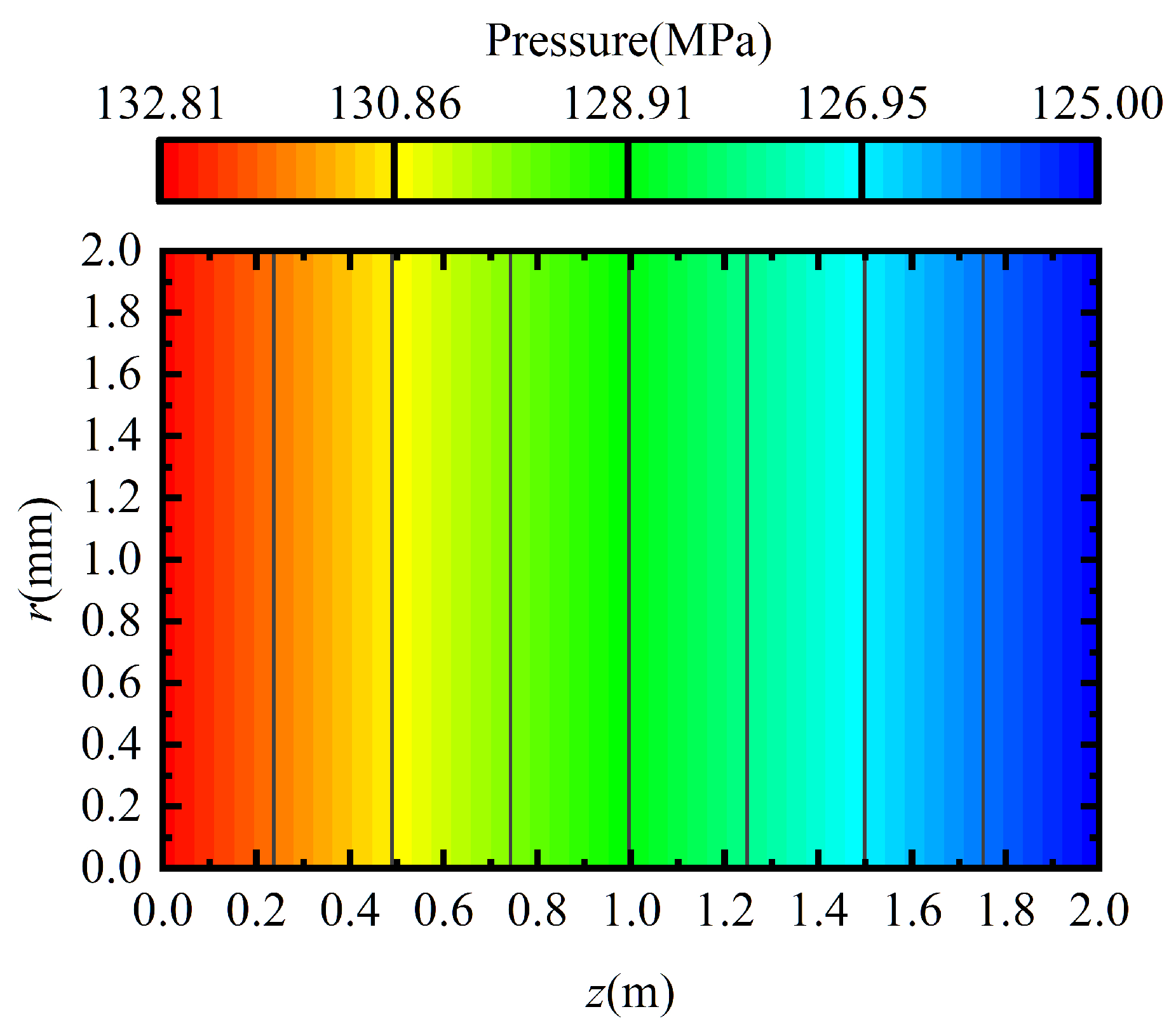 Jmse 09 01142 g008 550