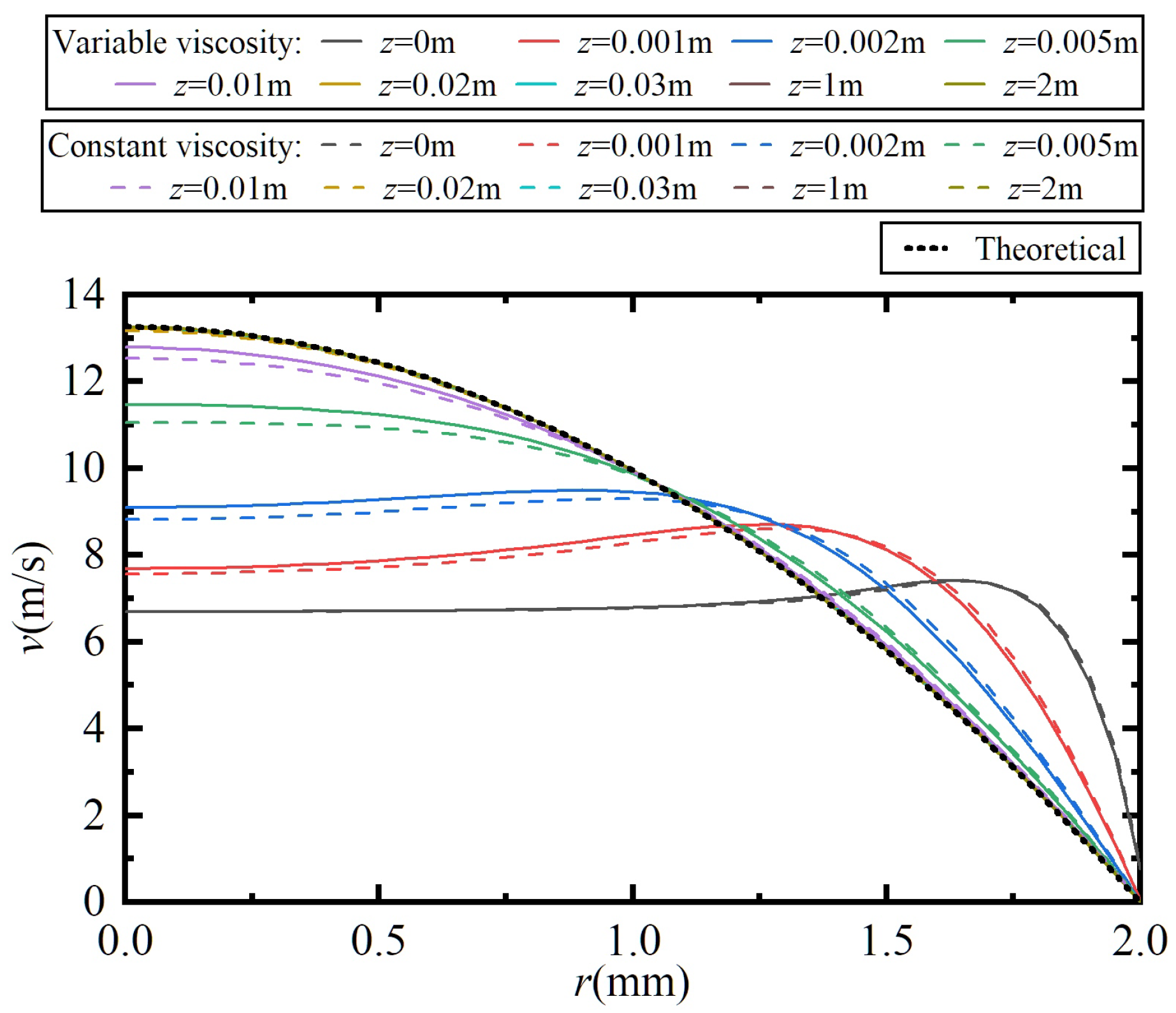 Jmse 09 01142 g009 550