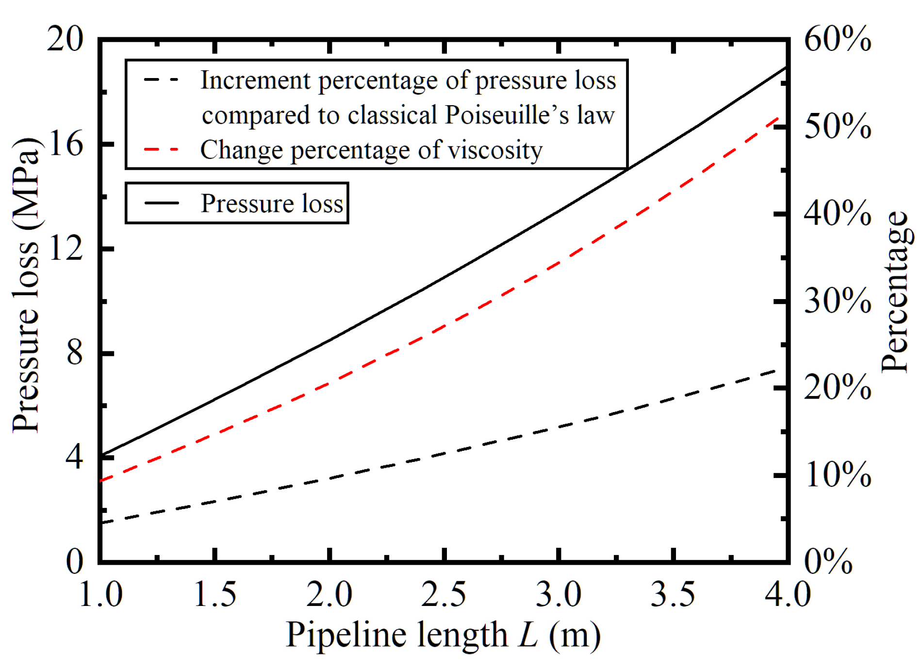 Jmse 09 01142 g012 550