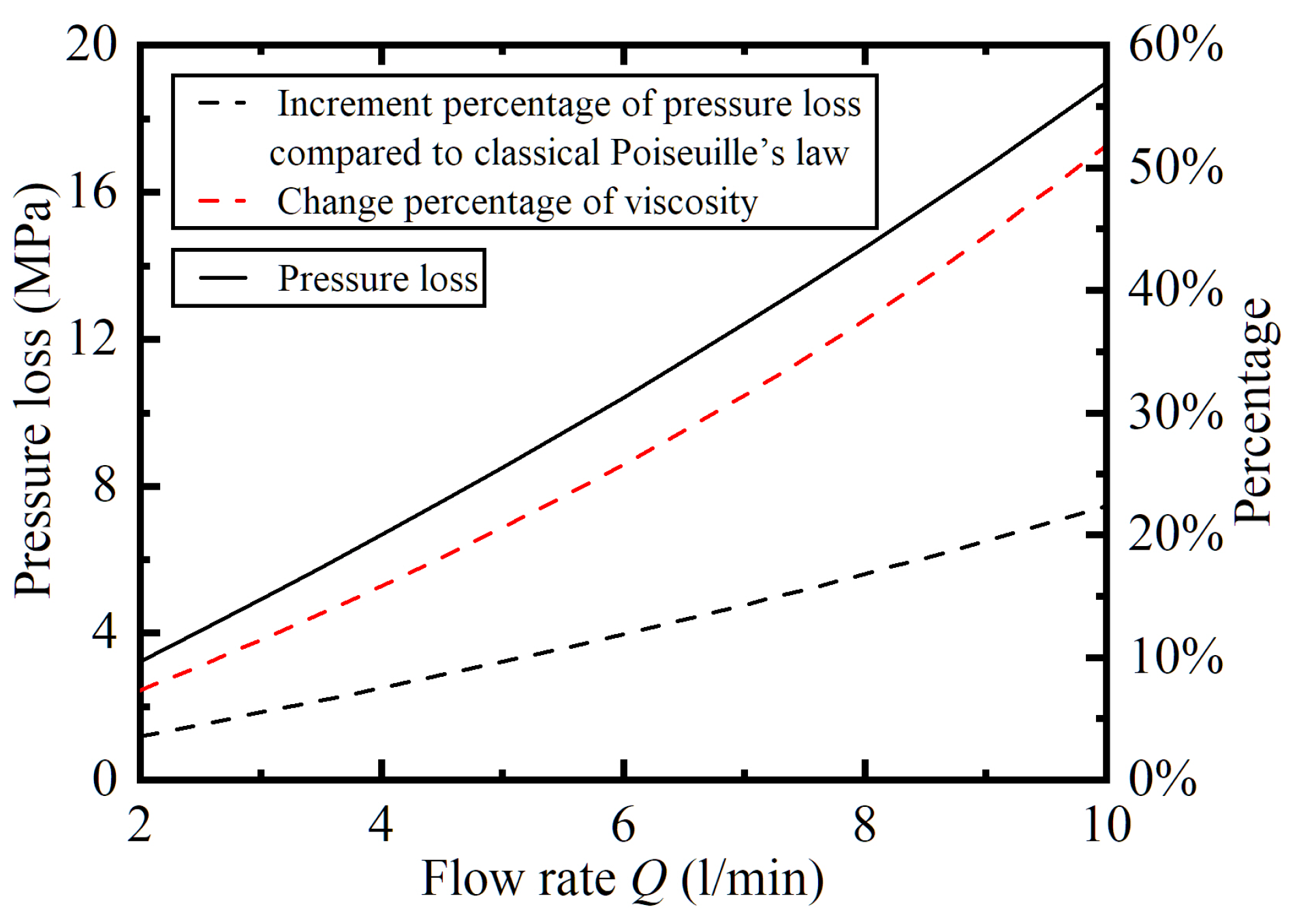 Jmse 09 01142 g015 550