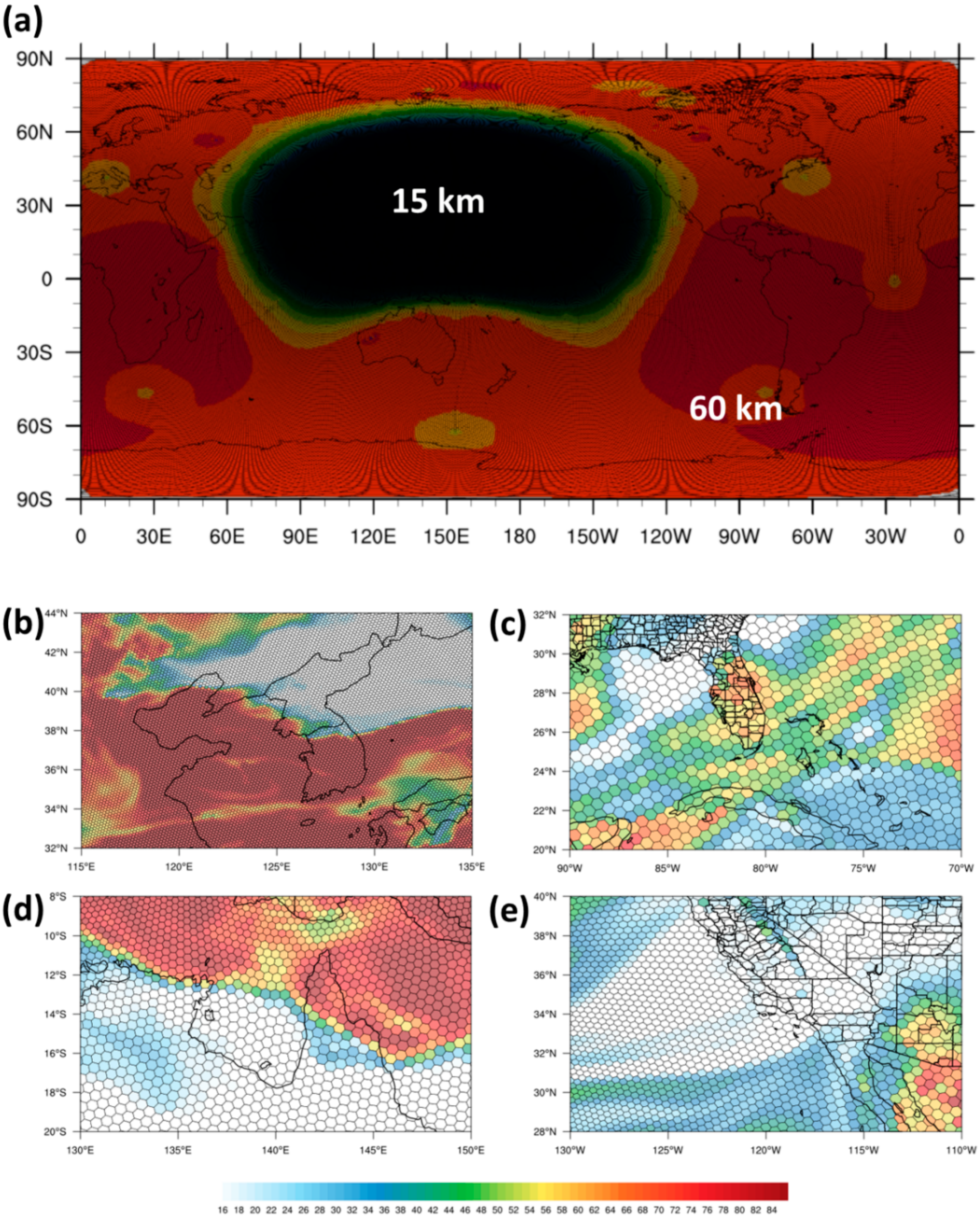 Jmse 09 01147 g001 550