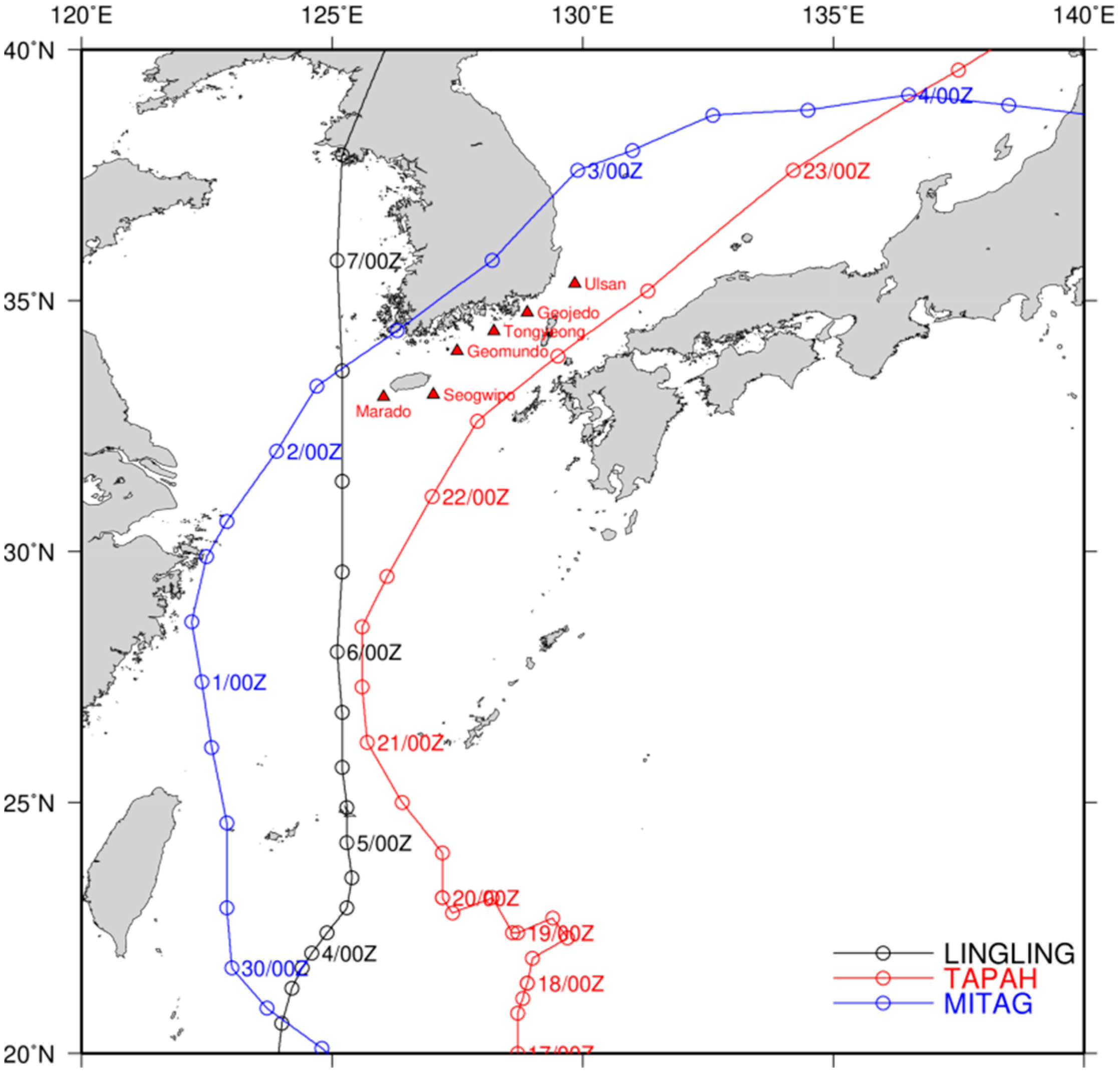 Jmse 09 01147 g002 550