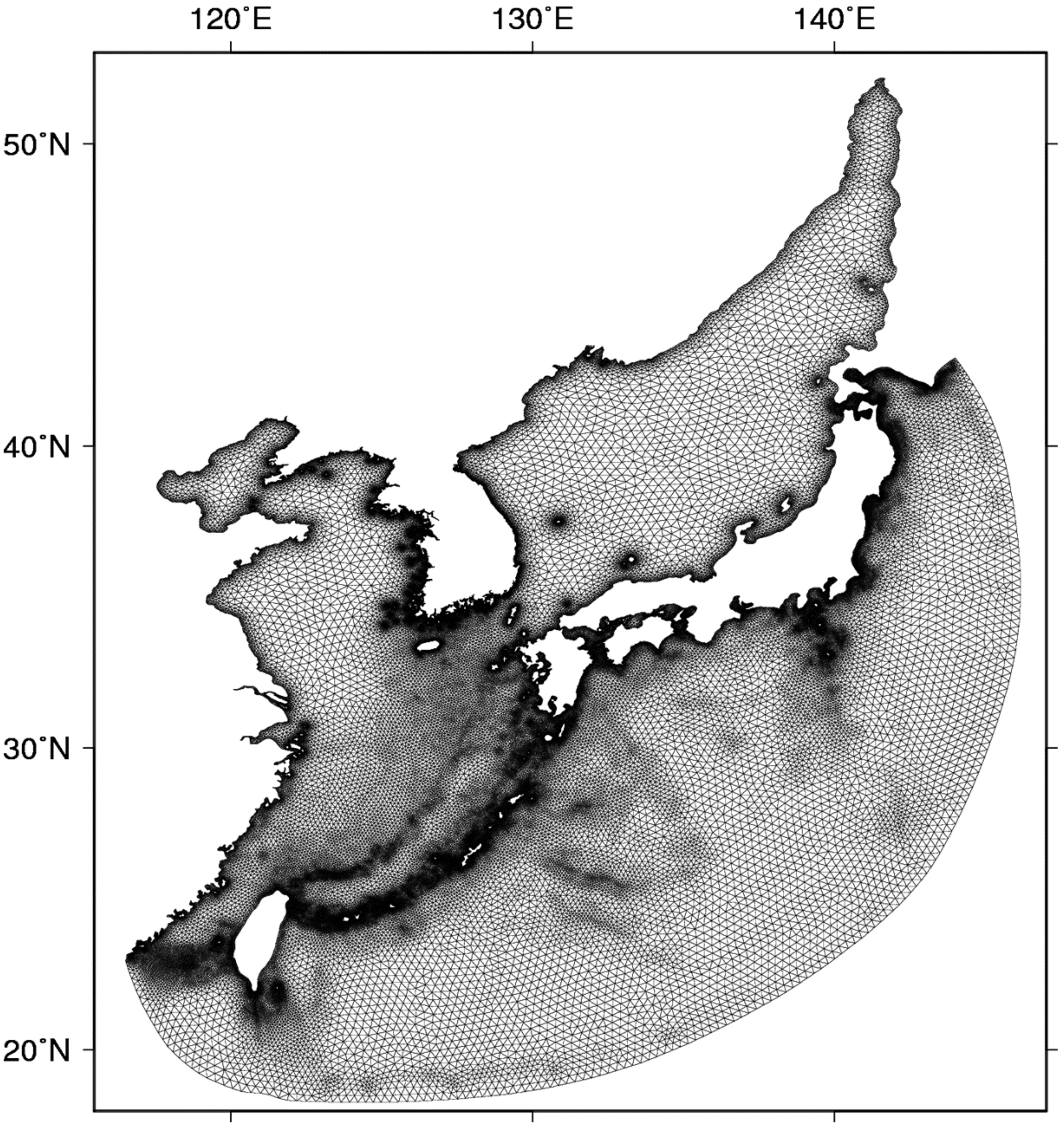 Jmse 09 01147 g003 550