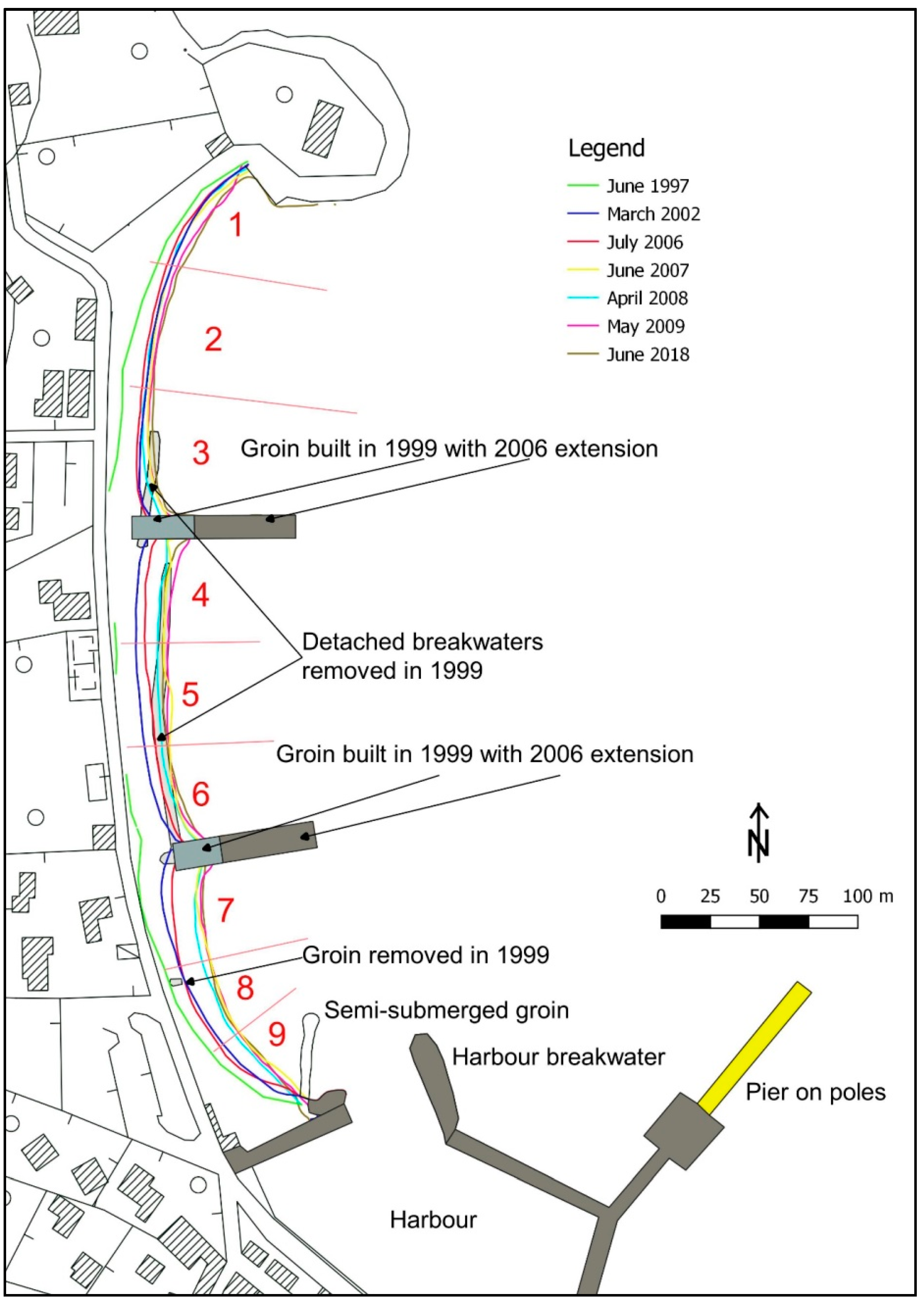 Jmse 09 01148 g003 550