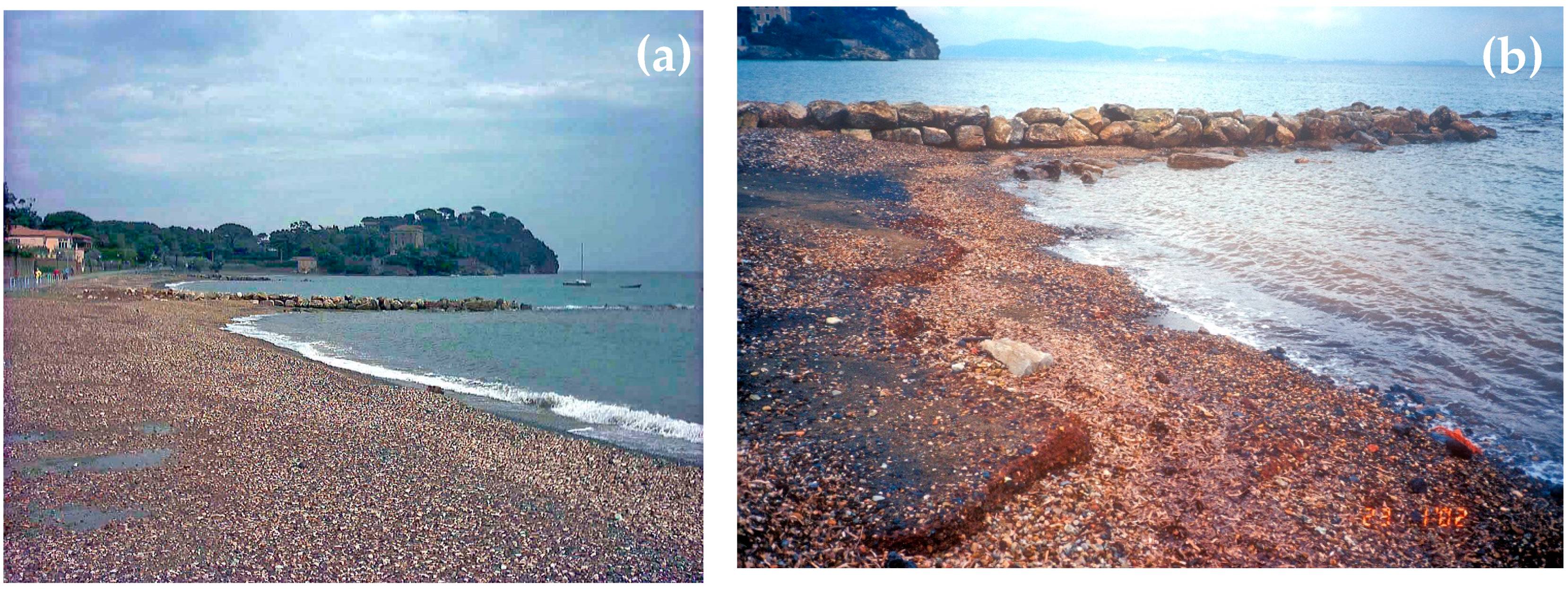 Jmse 09 01148 g004 550