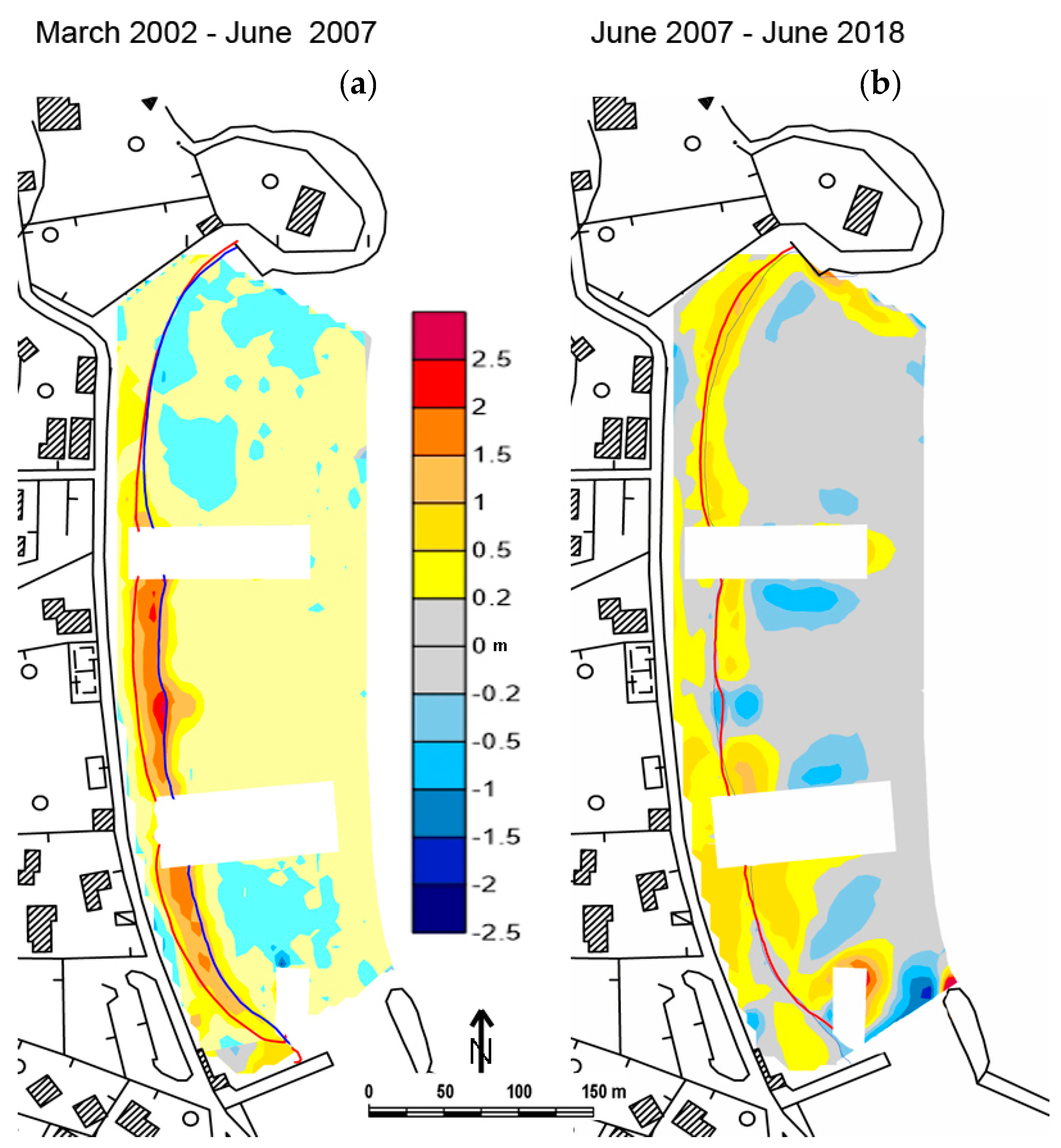 Jmse 09 01148 g008 550