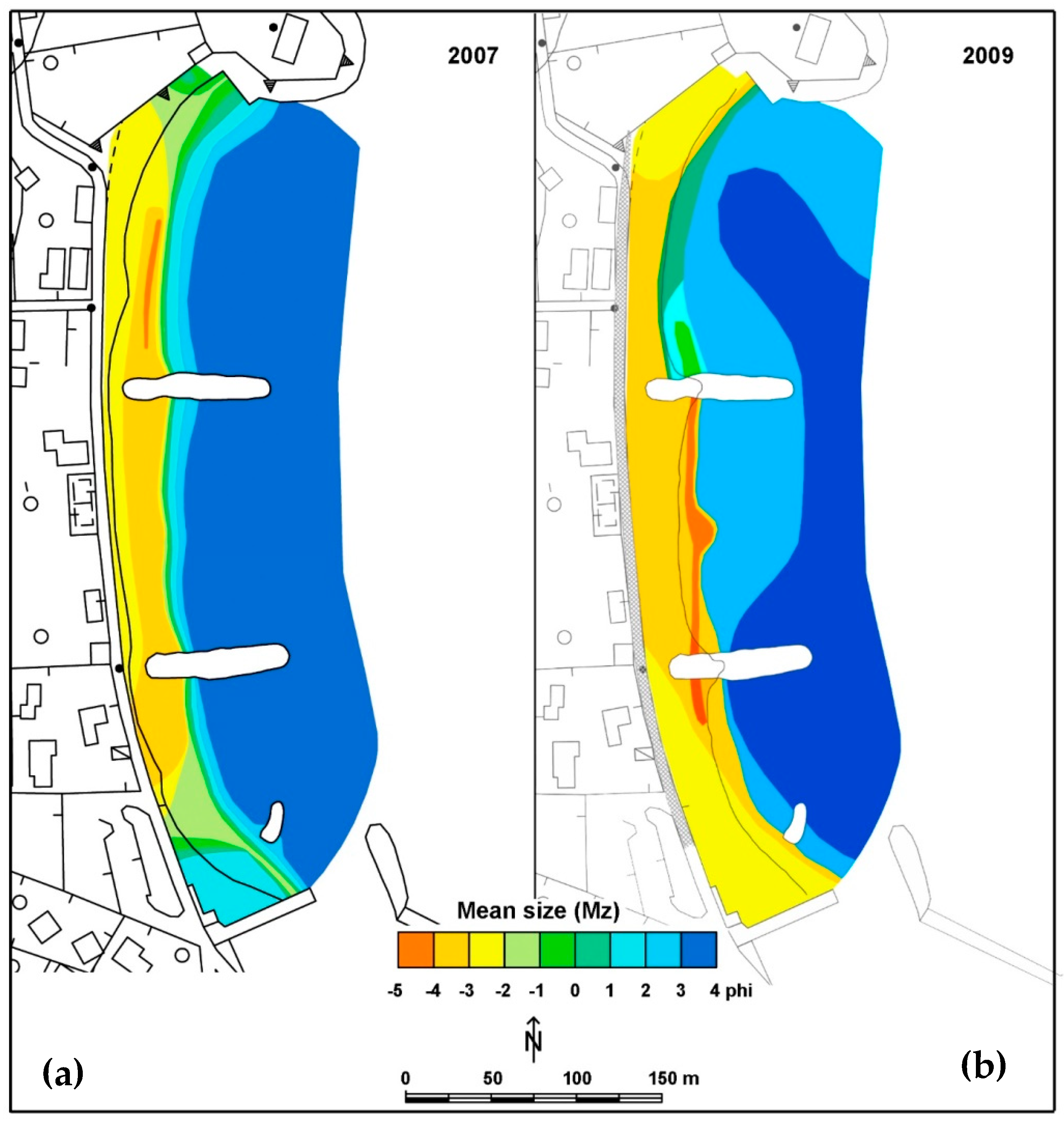Jmse 09 01148 g011 550