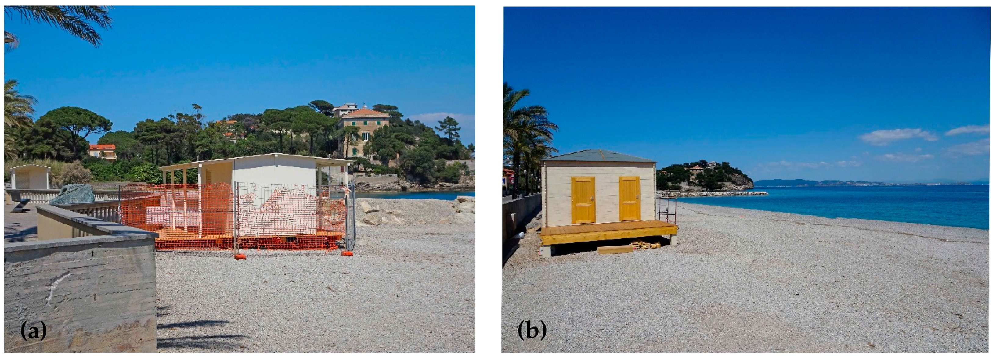 Jmse 09 01148 g014 550