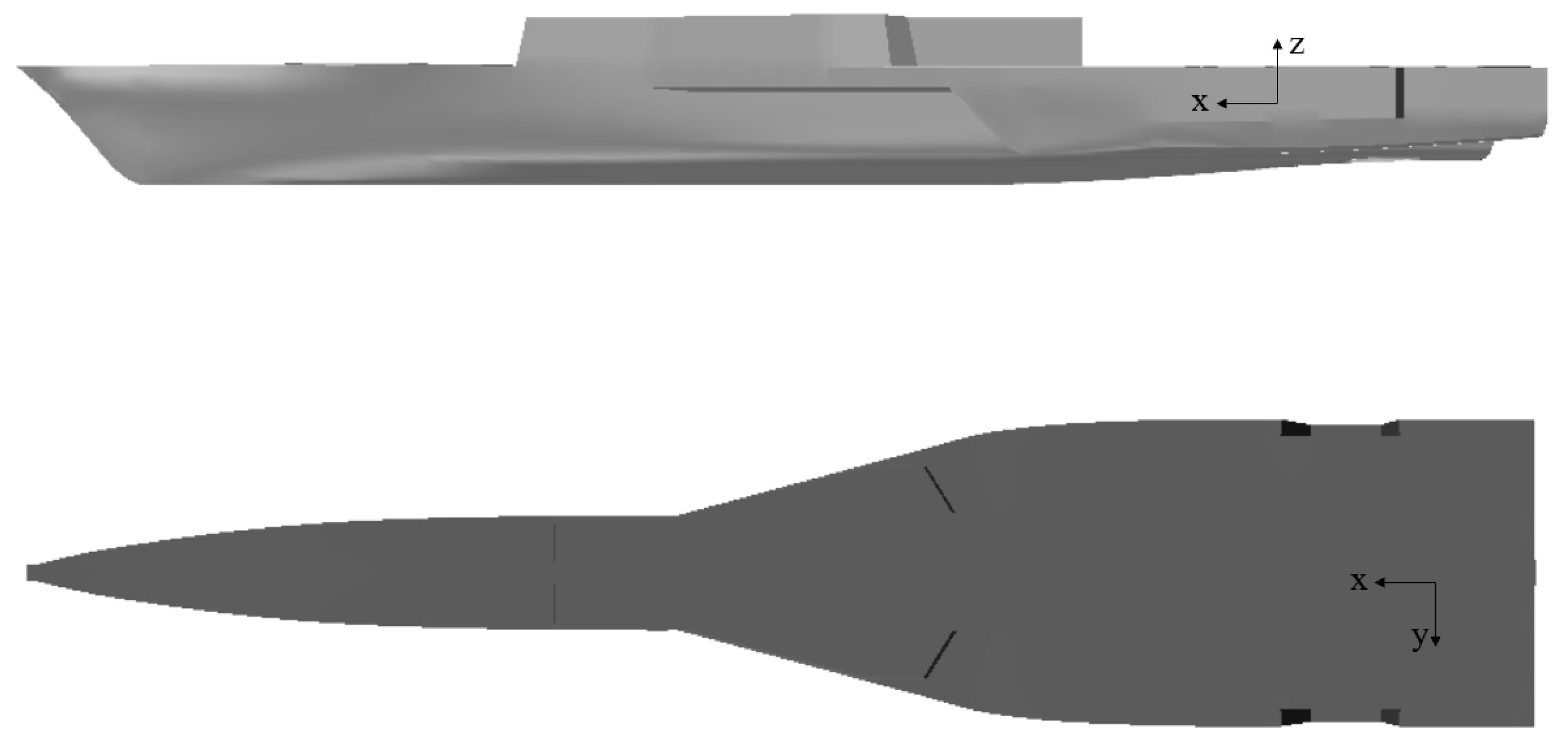 Jmse 09 01151 g001 550