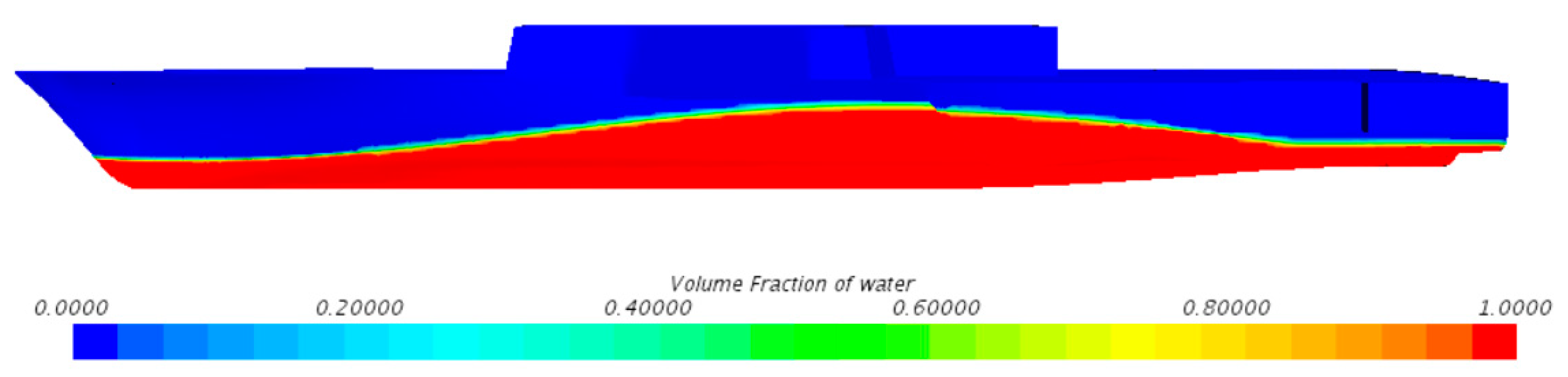 Jmse 09 01151 g002 550