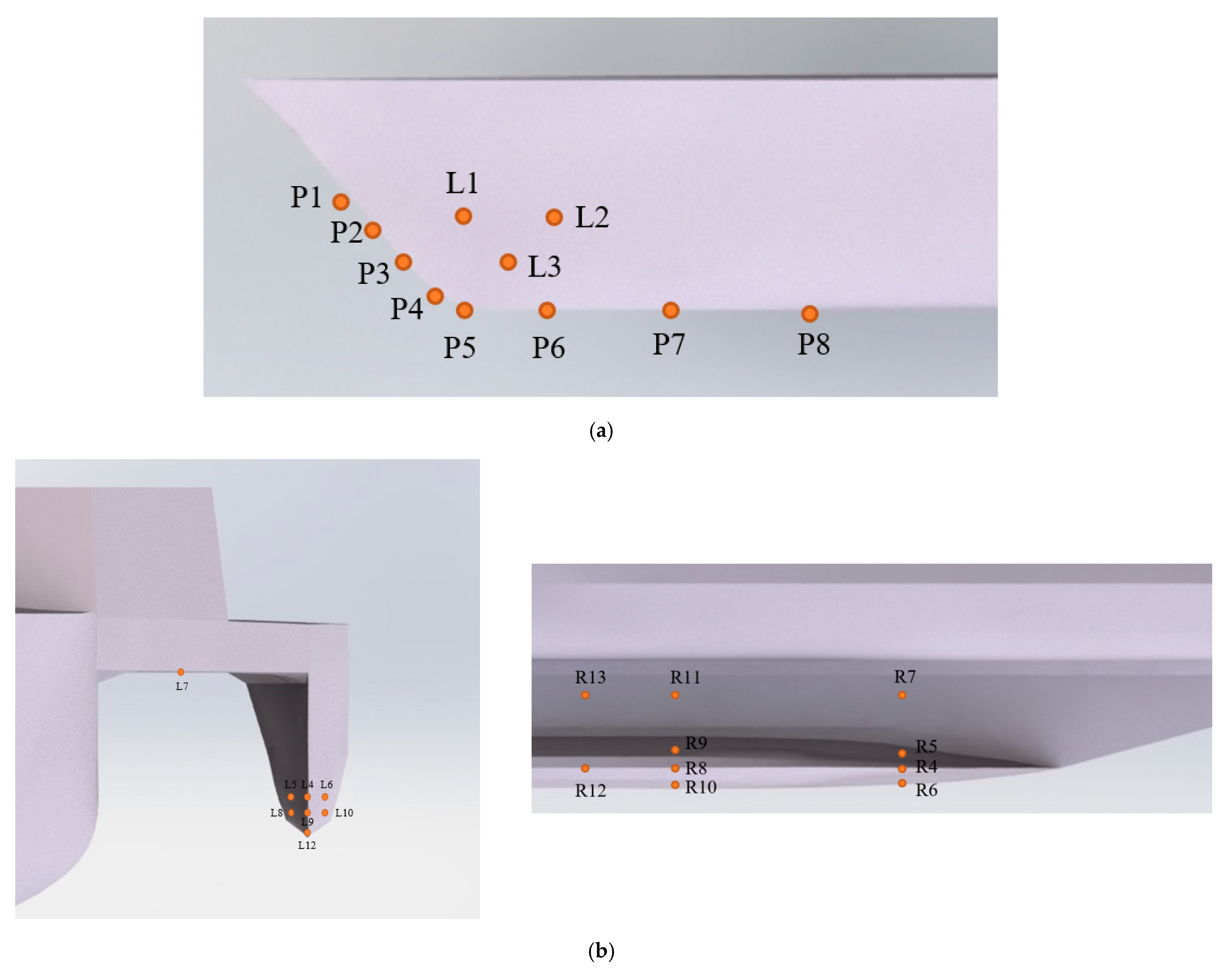 Jmse 09 01151 g005 550