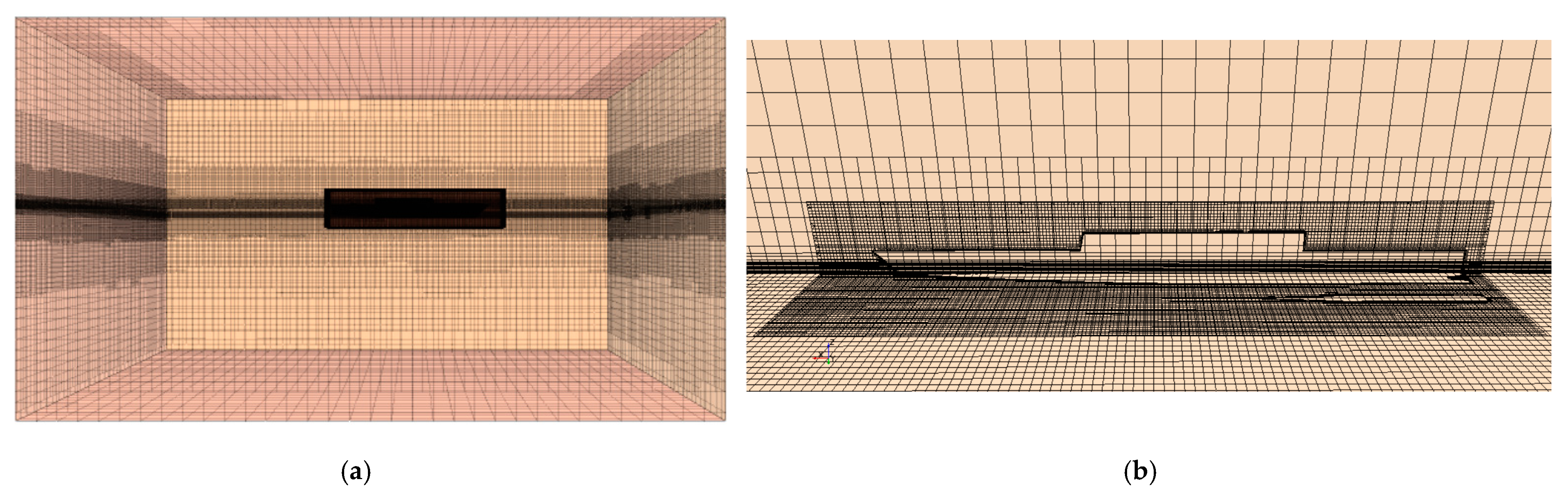 Jmse 09 01151 g006 550