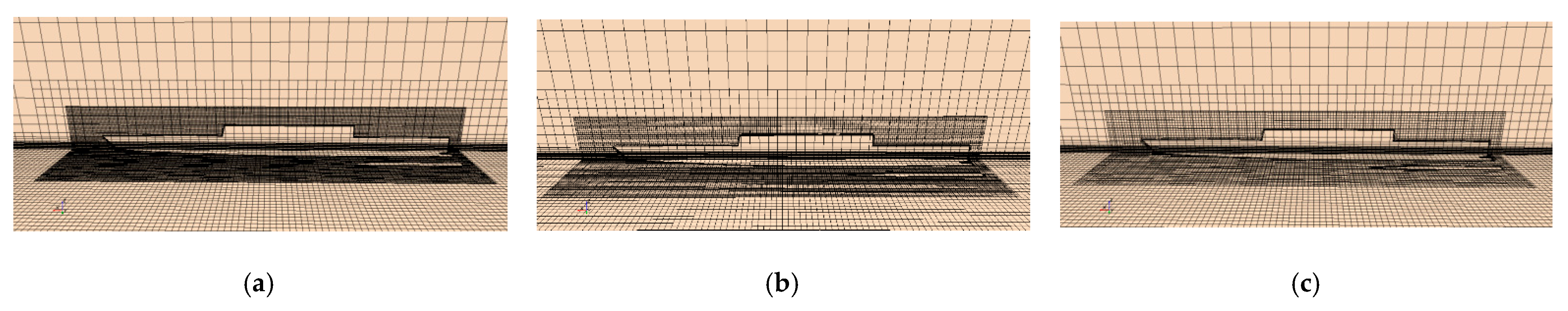 Jmse 09 01151 g007 550