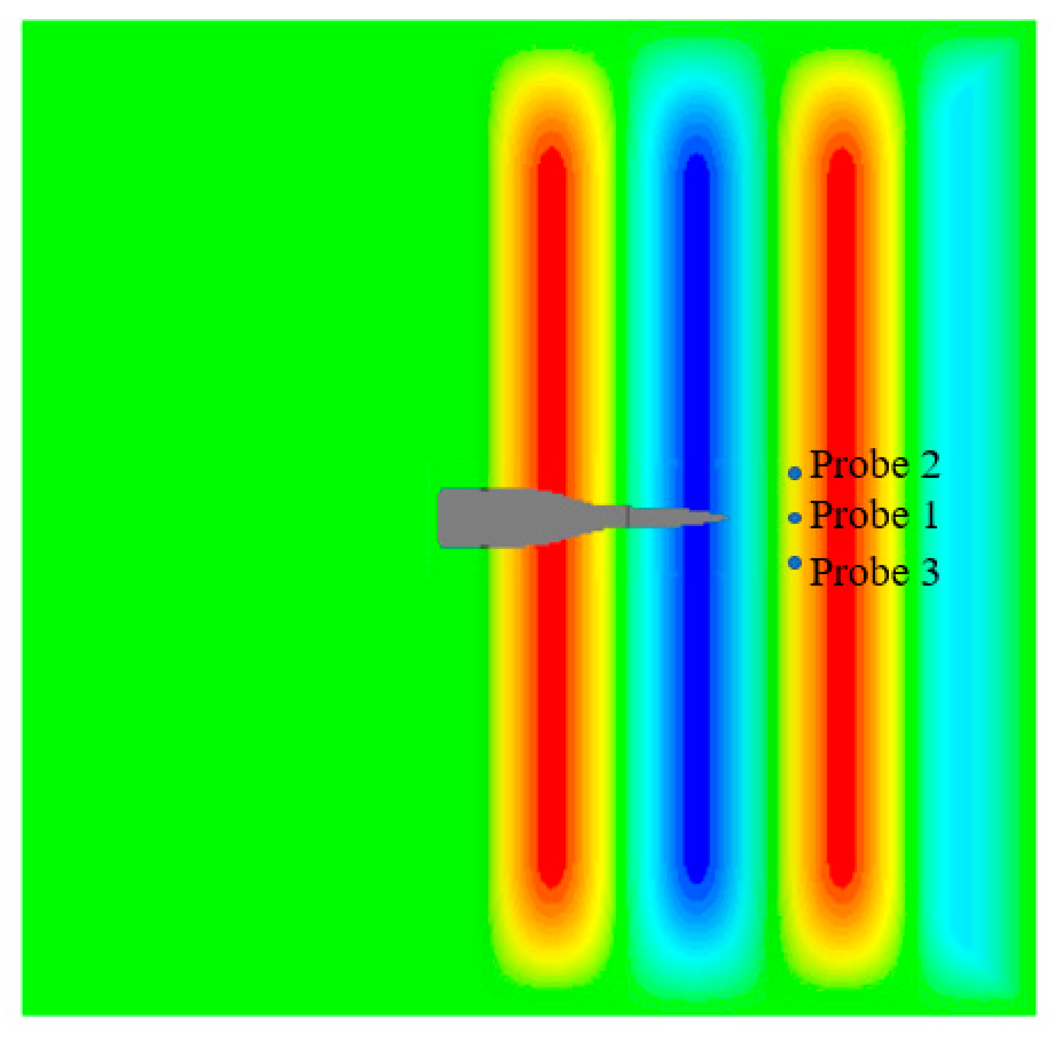 Jmse 09 01151 g008 550