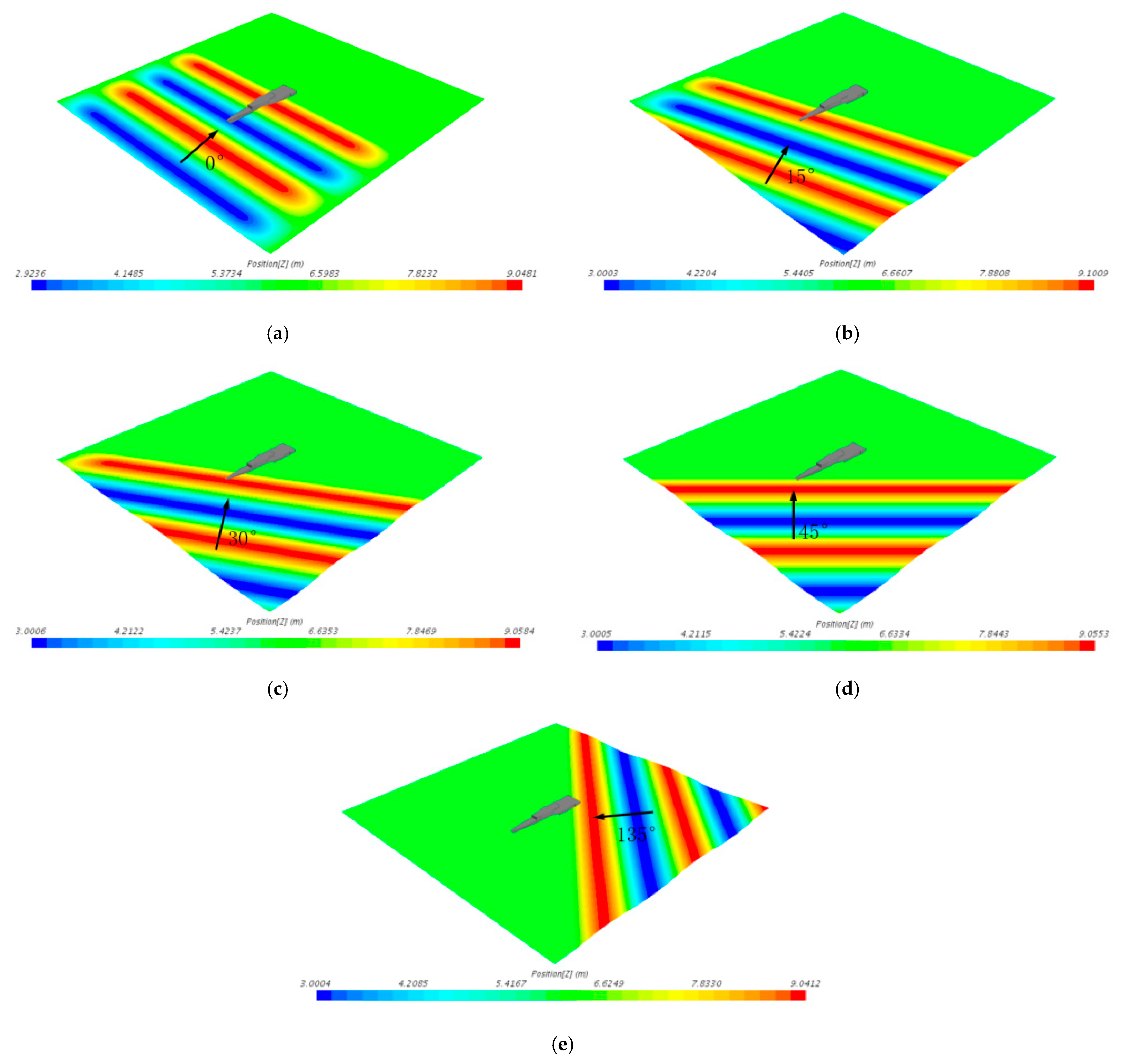 Jmse 09 01151 g010 550