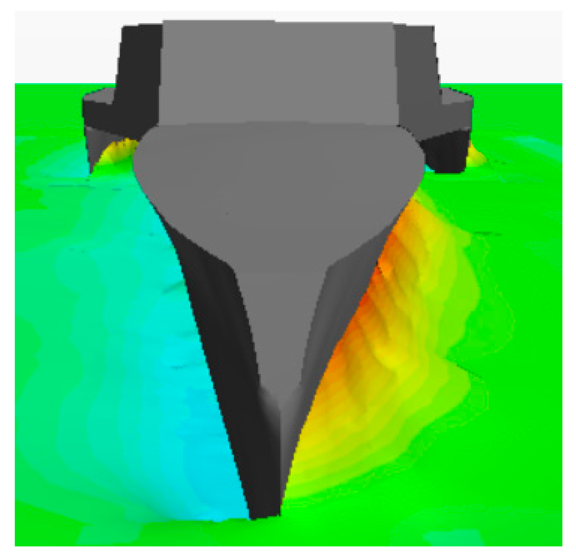 Jmse 09 01151 g013 550