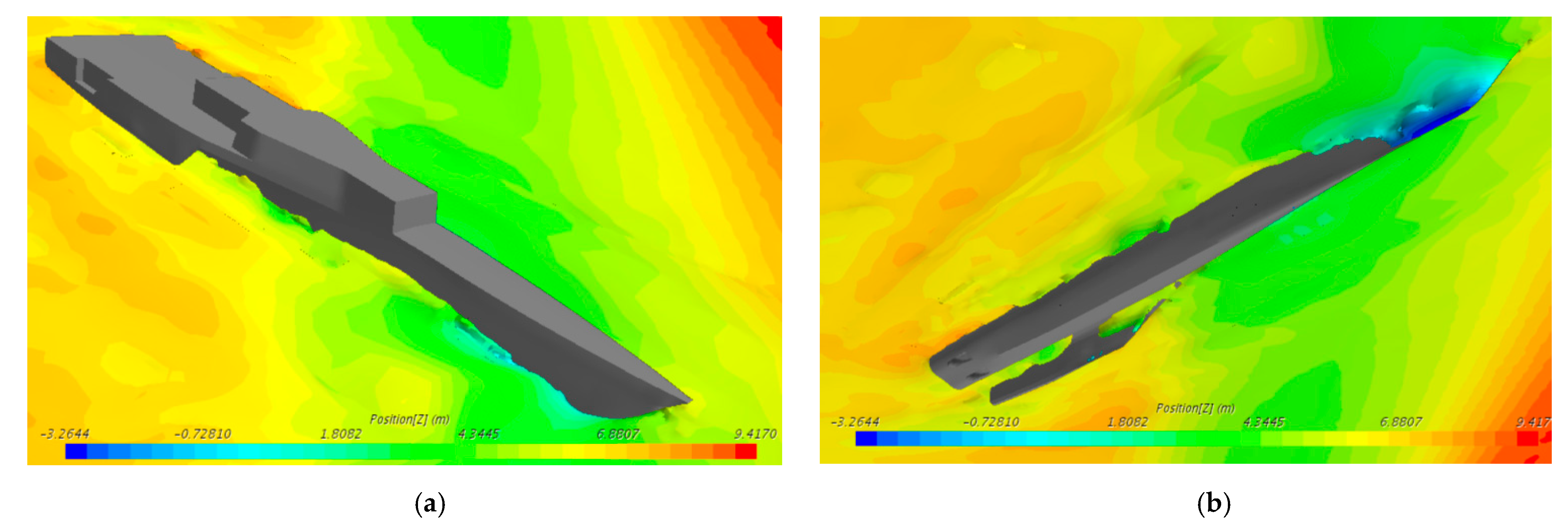 Jmse 09 01151 g020 550