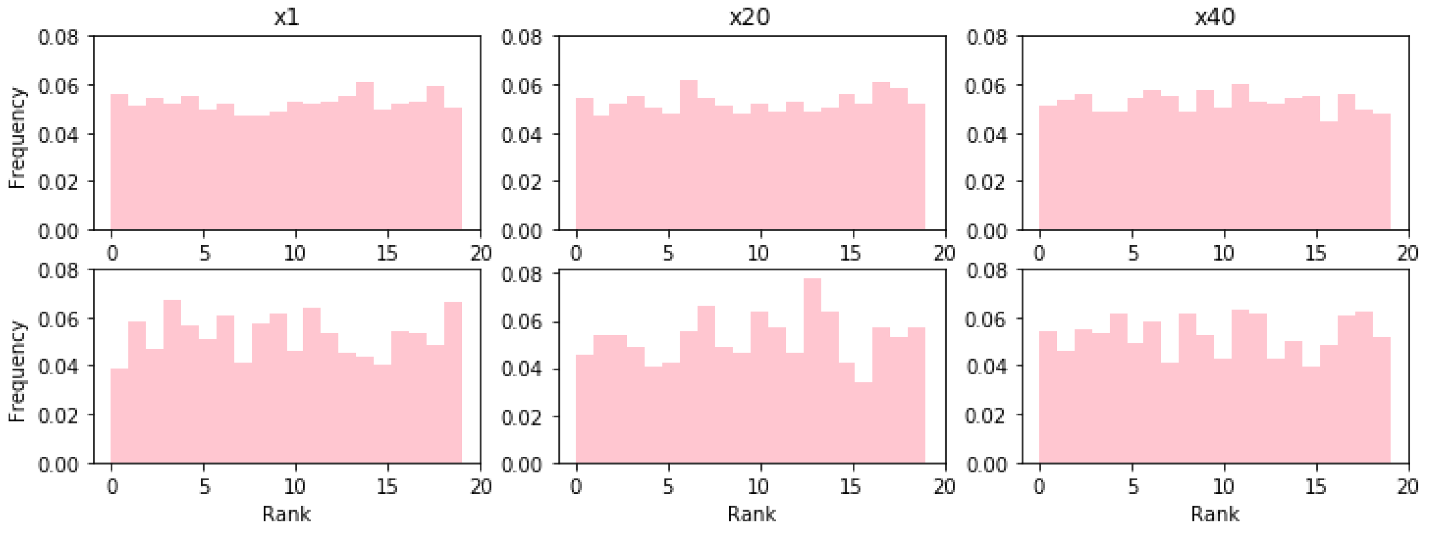 Jmse 09 01156 g006 Jmse 09 01156 g006