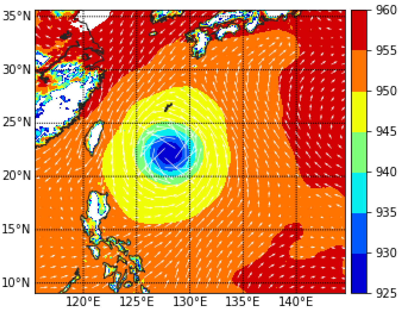 Jmse 09 01156 g008 Jmse 09 01156 g008