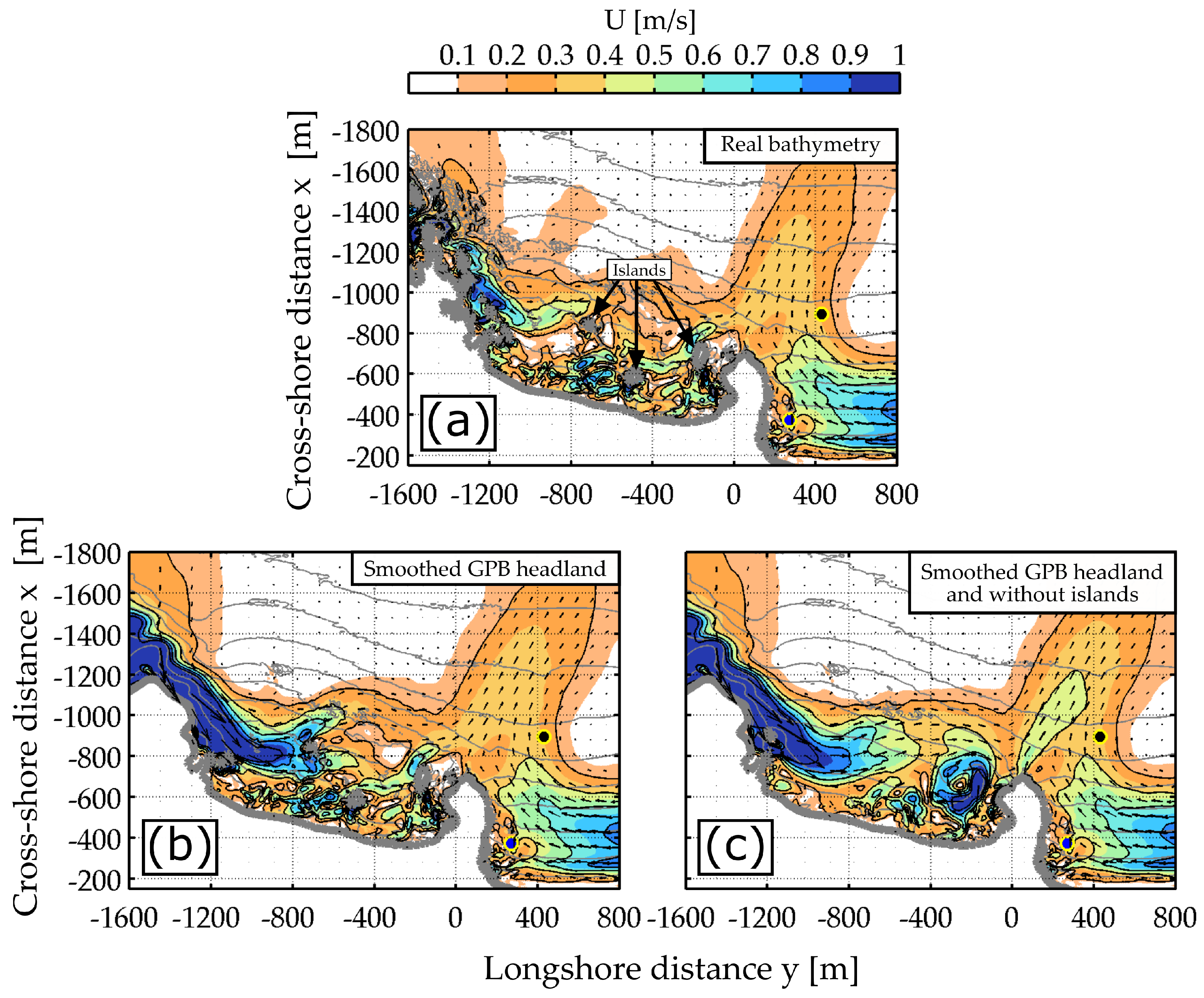 Jmse 09 01161 g0a1 Jmse 09 01161 g0a1