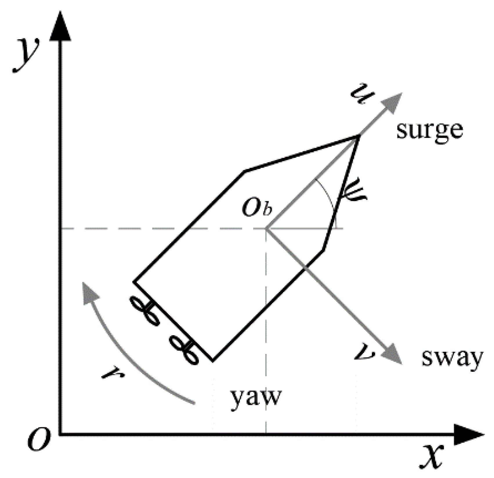 Jmse 09 01163 g001 550