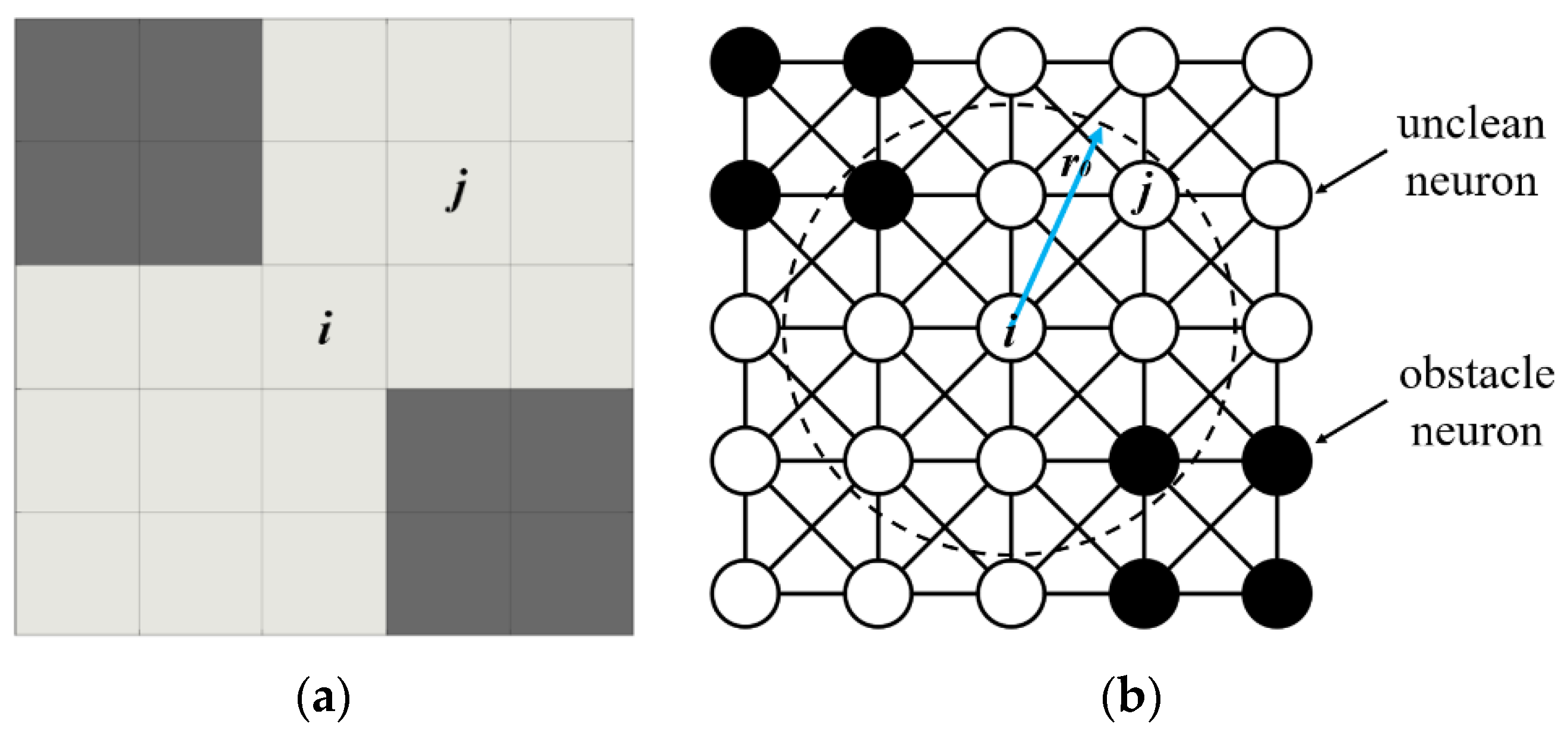 Jmse 09 01163 g002 550