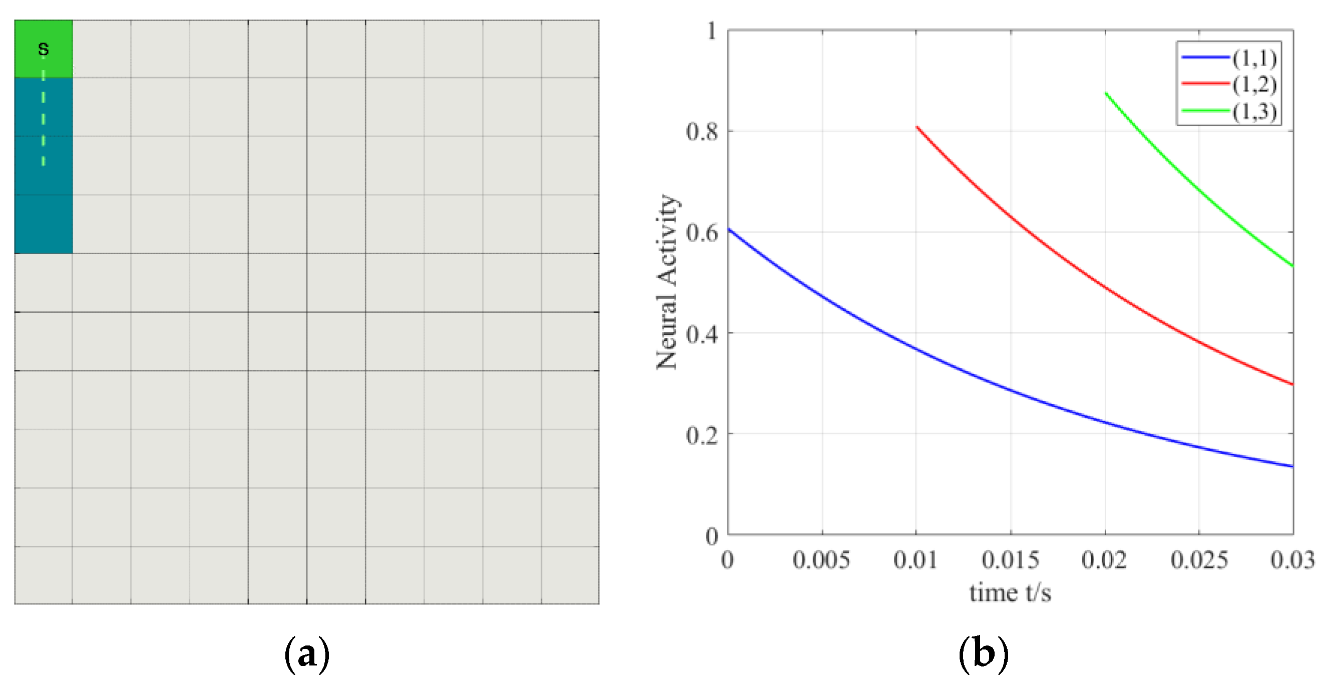 Jmse 09 01163 g004 550