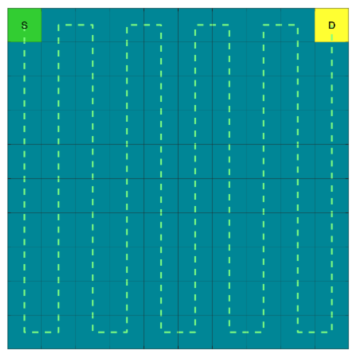 Jmse 09 01163 g005 550