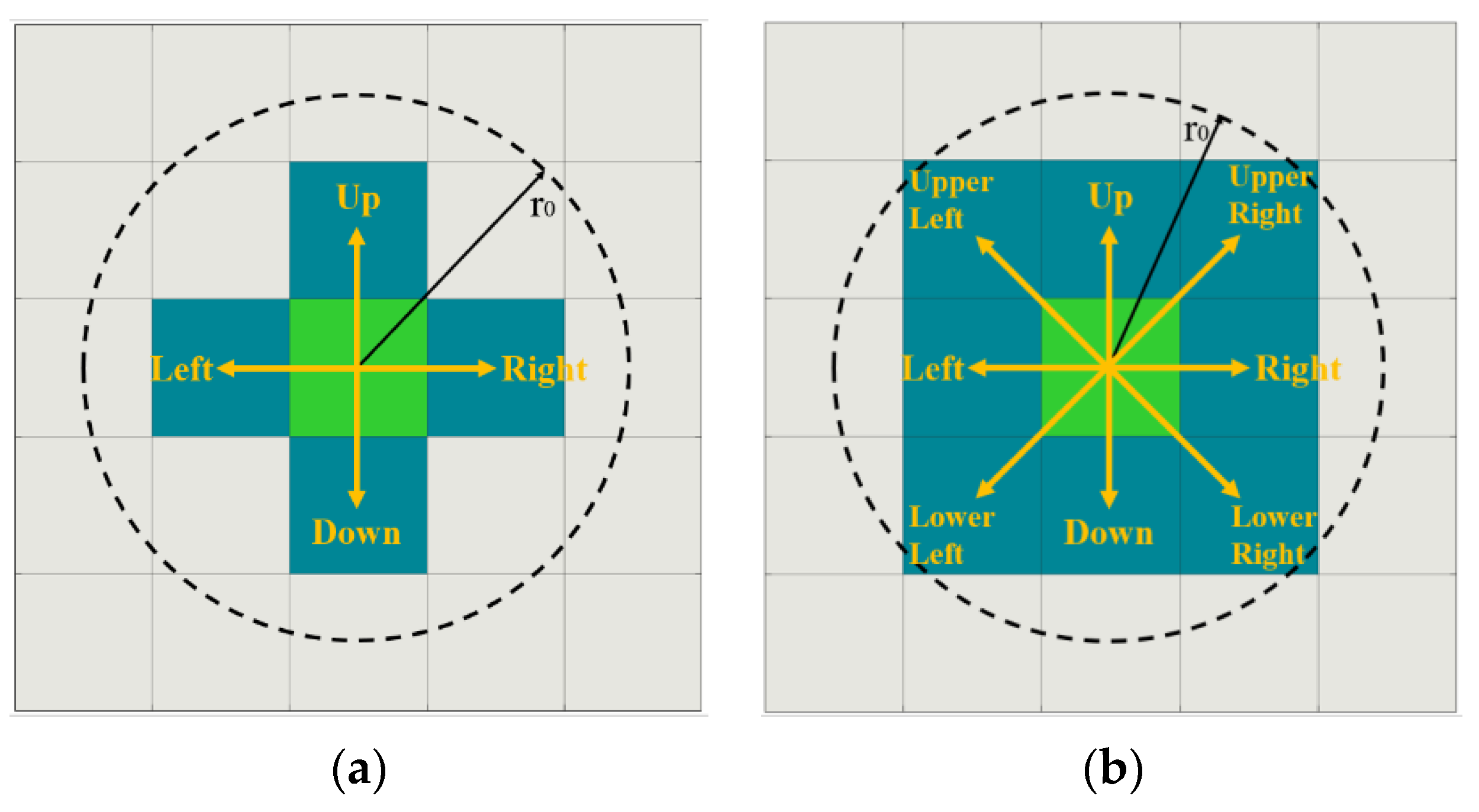 Jmse 09 01163 g007 550