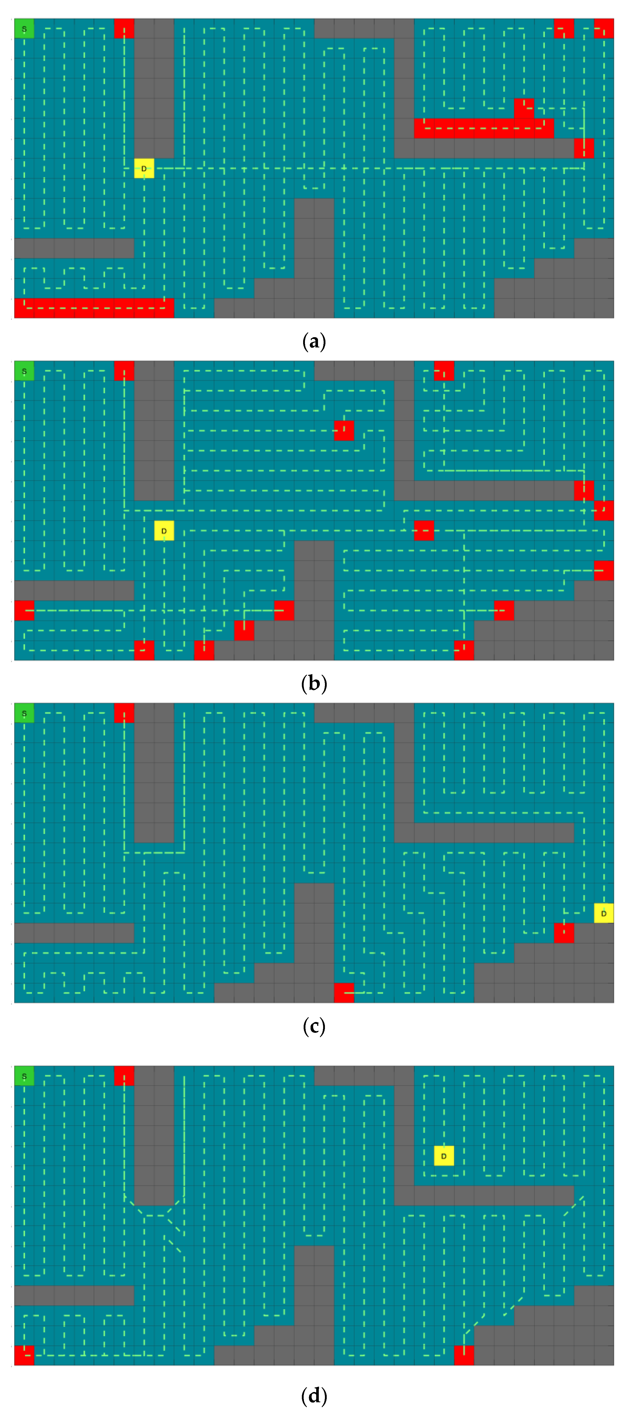 Jmse 09 01163 g012 550