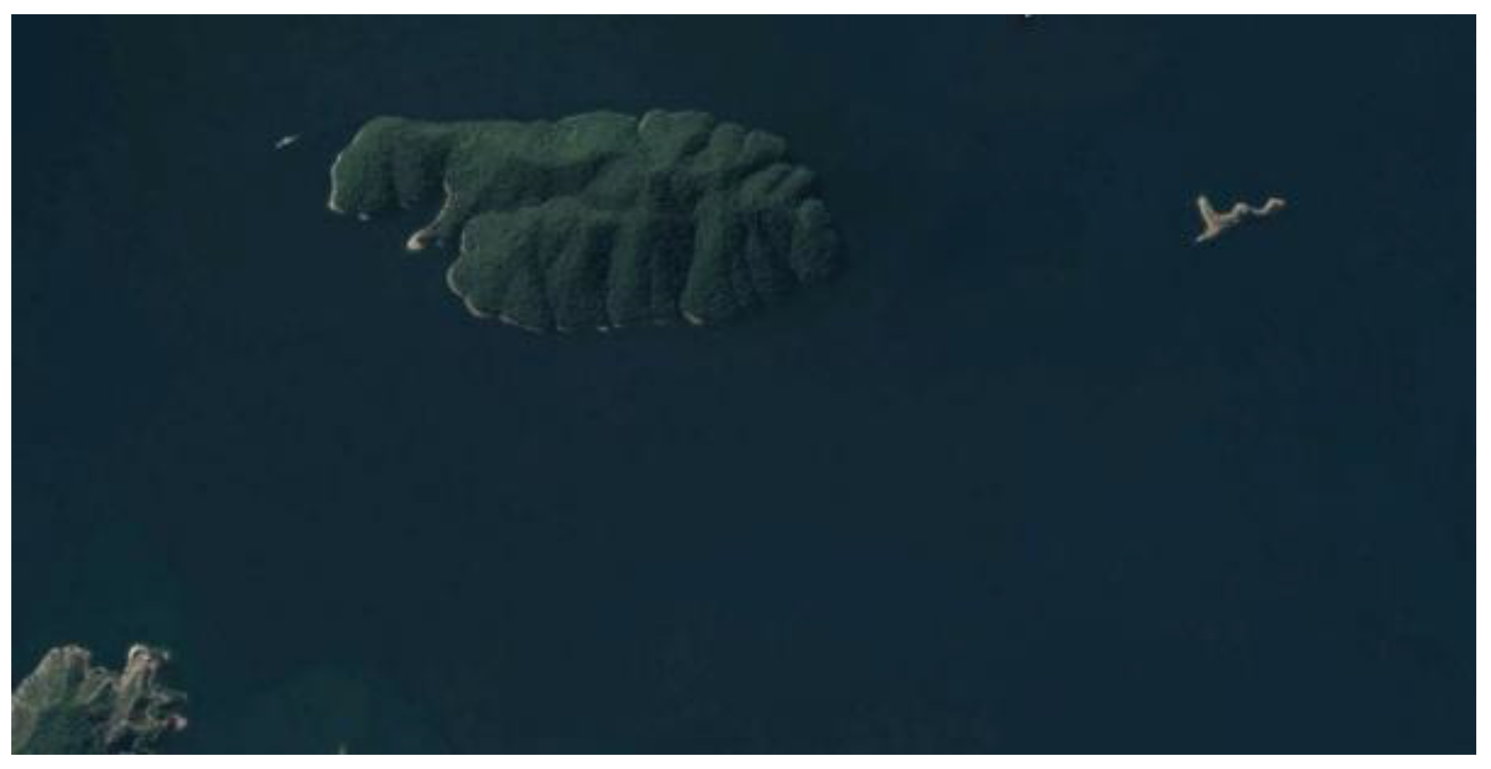 Jmse 09 01163 g013 550